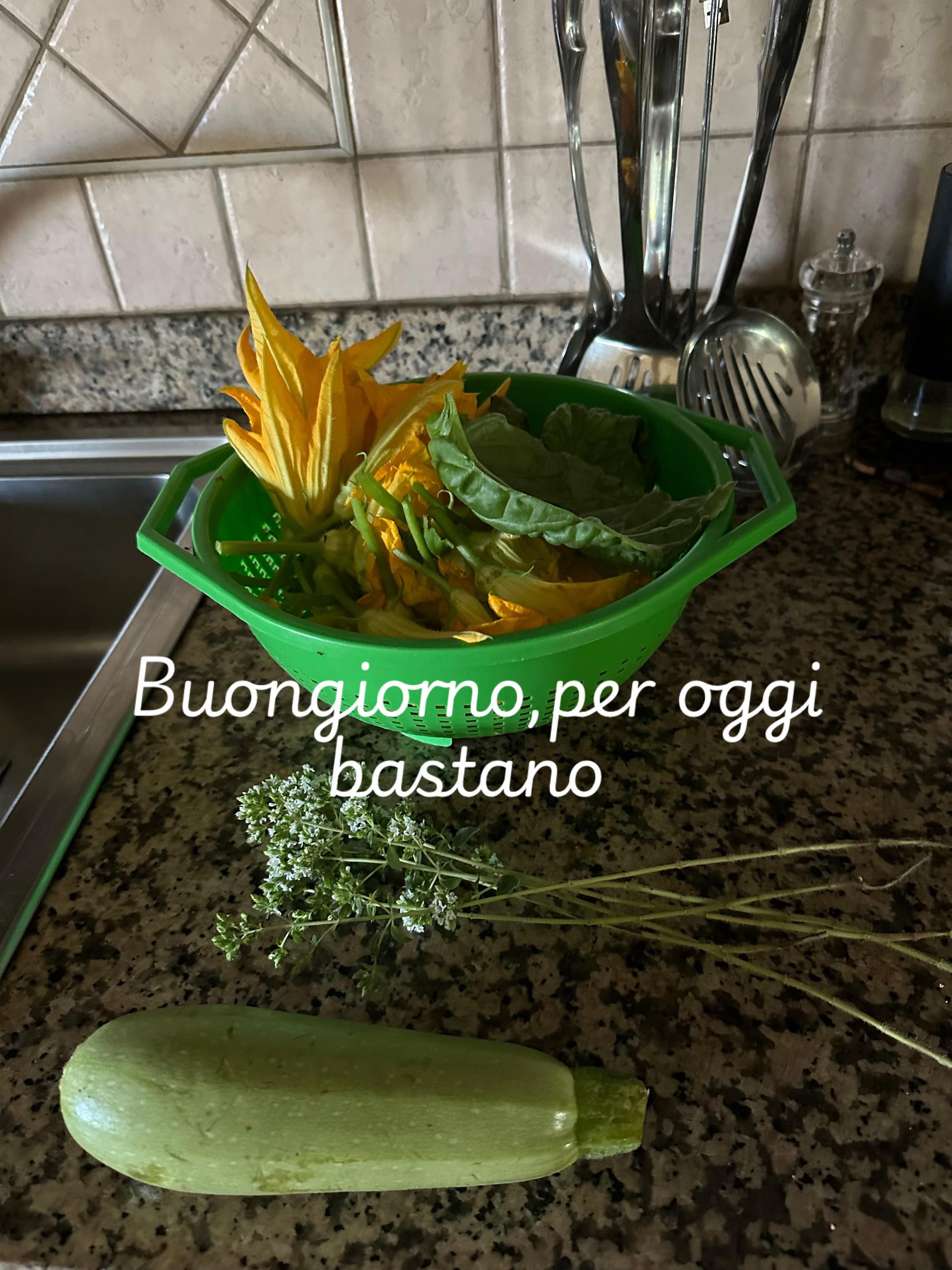 @Paolo Cambareri 275