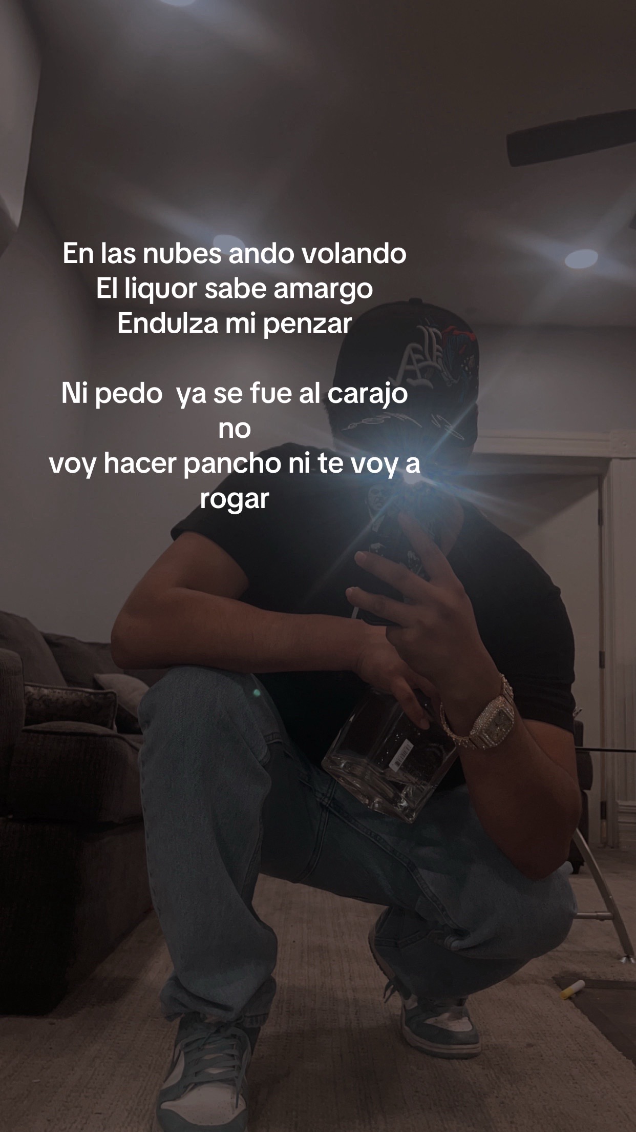 @♥️𝓜є𝓂Ø🤴