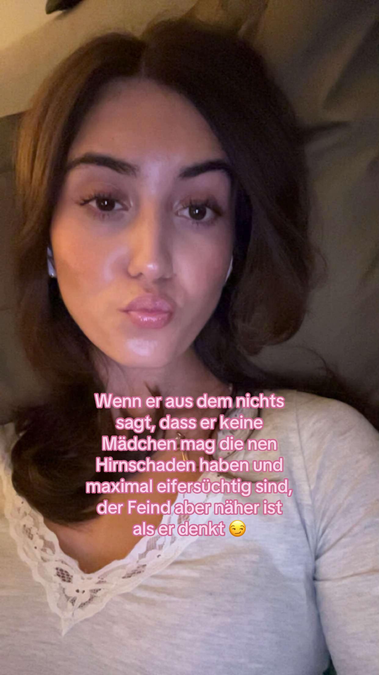 @ℒ𝒶𝓃𝒶🦢