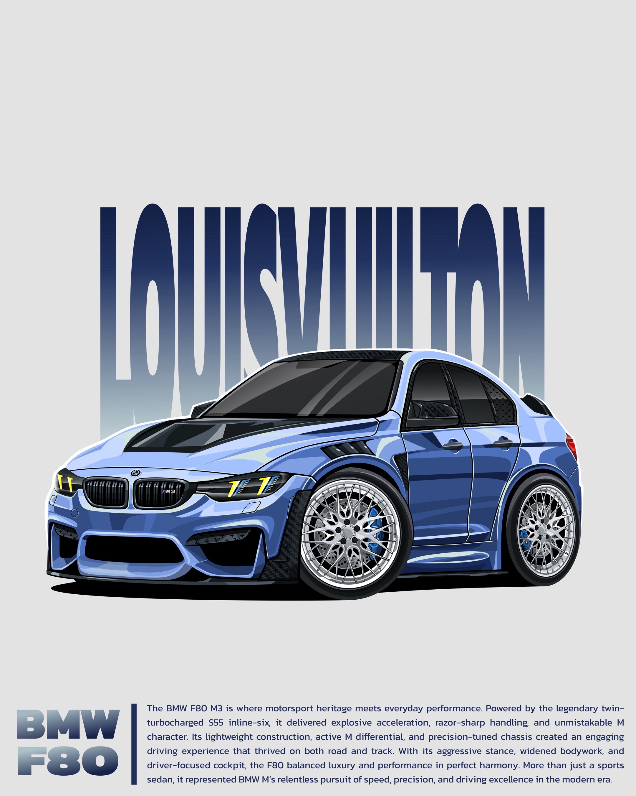 @louisvuitton_M3