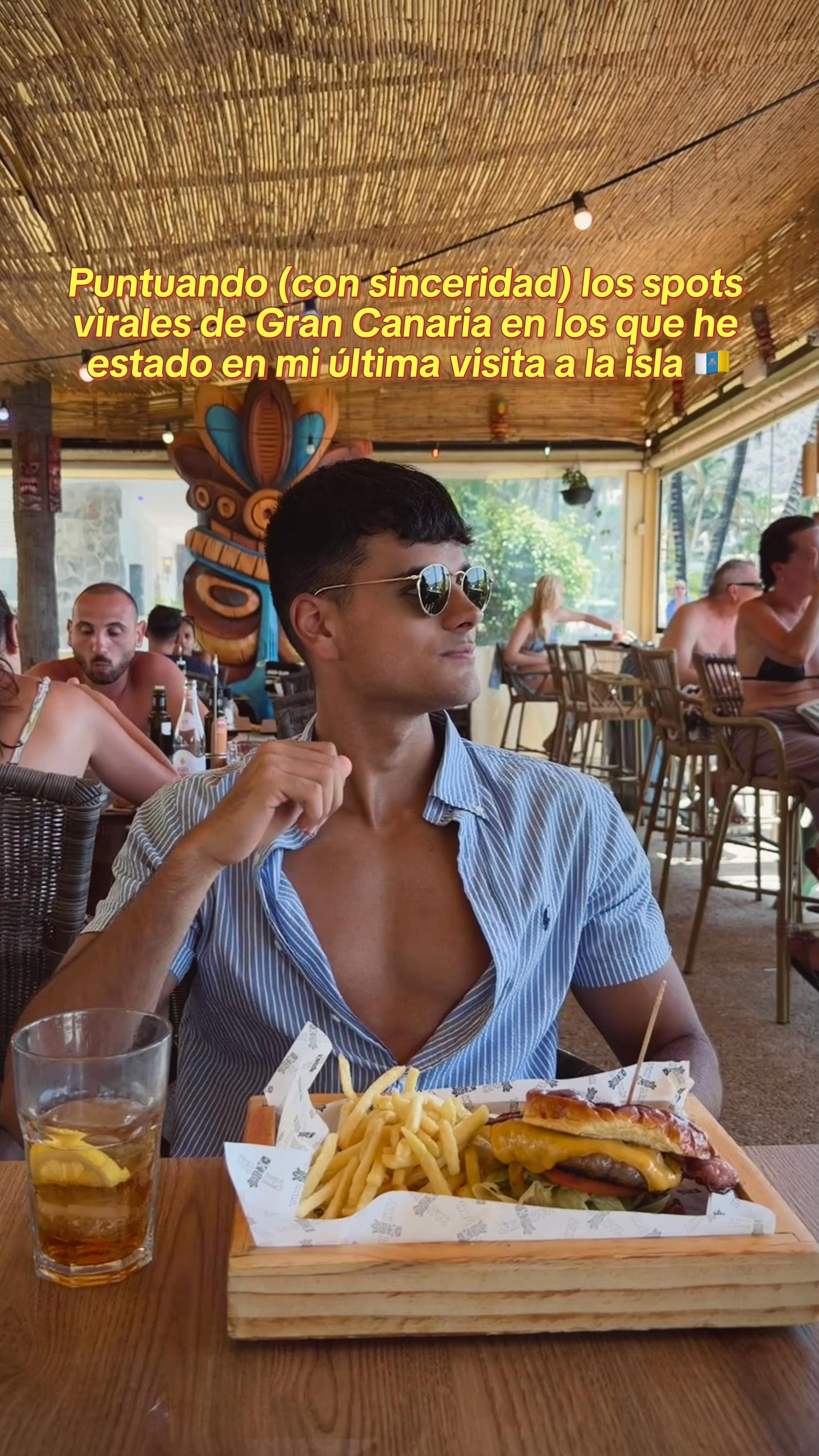 @Cristian González