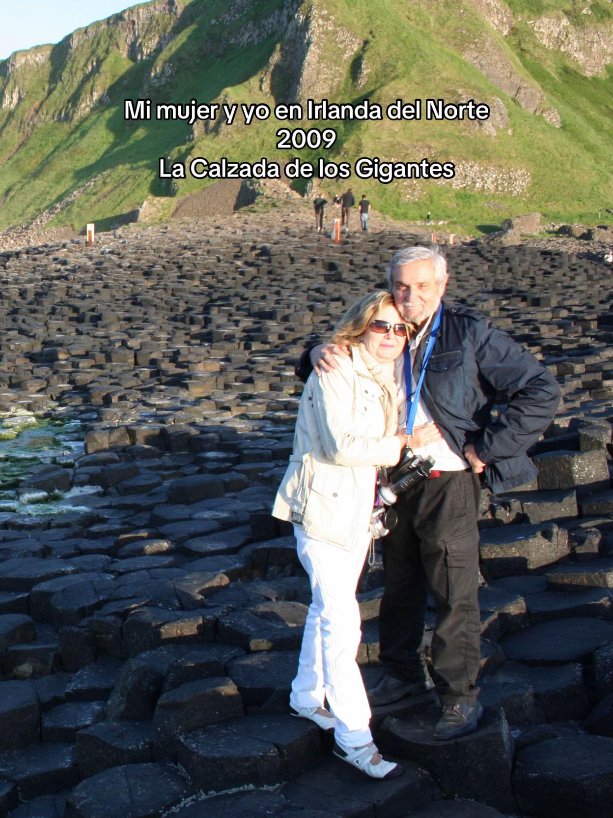 @LosviajesdeToni