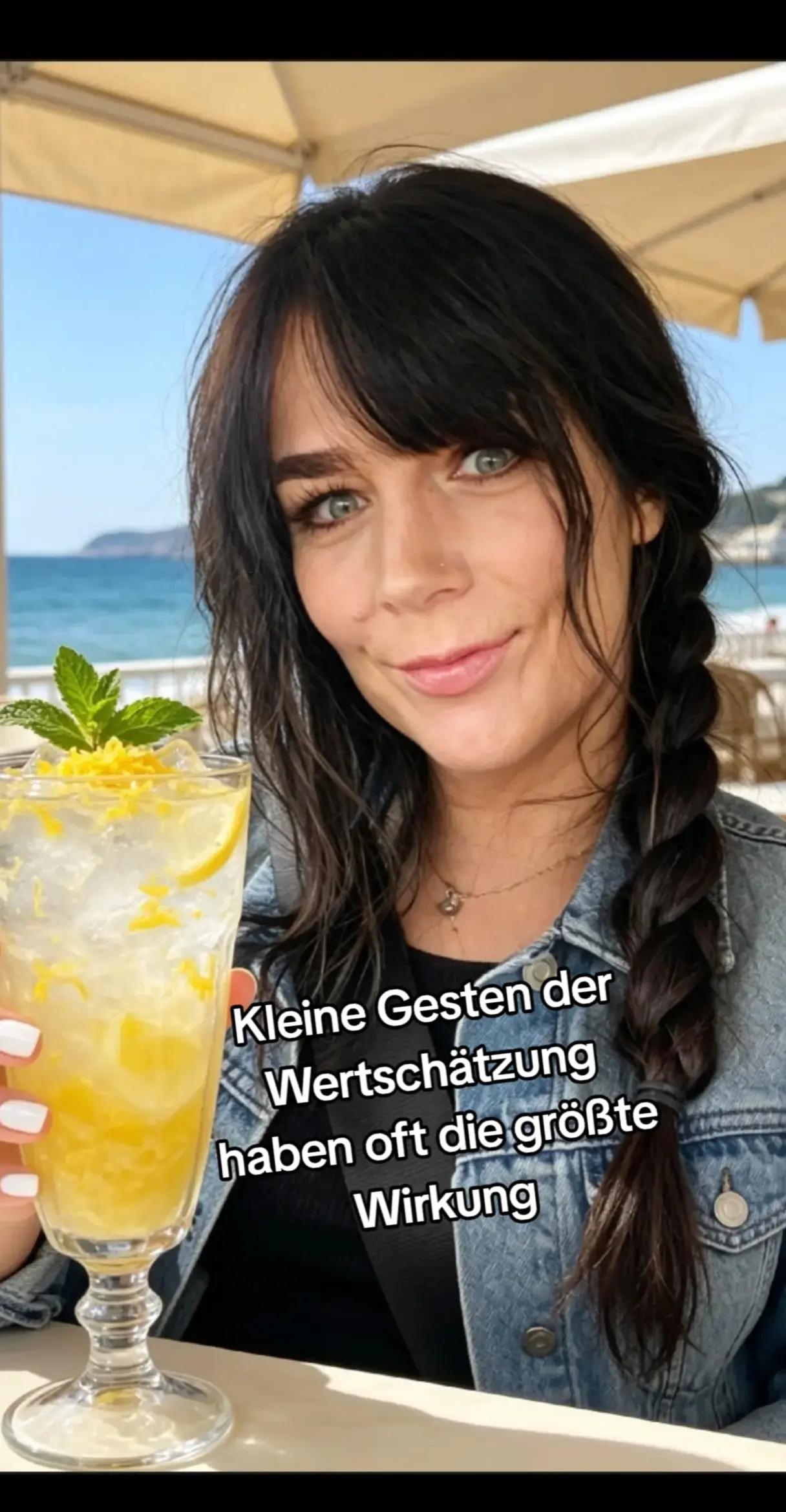 @Kerstin