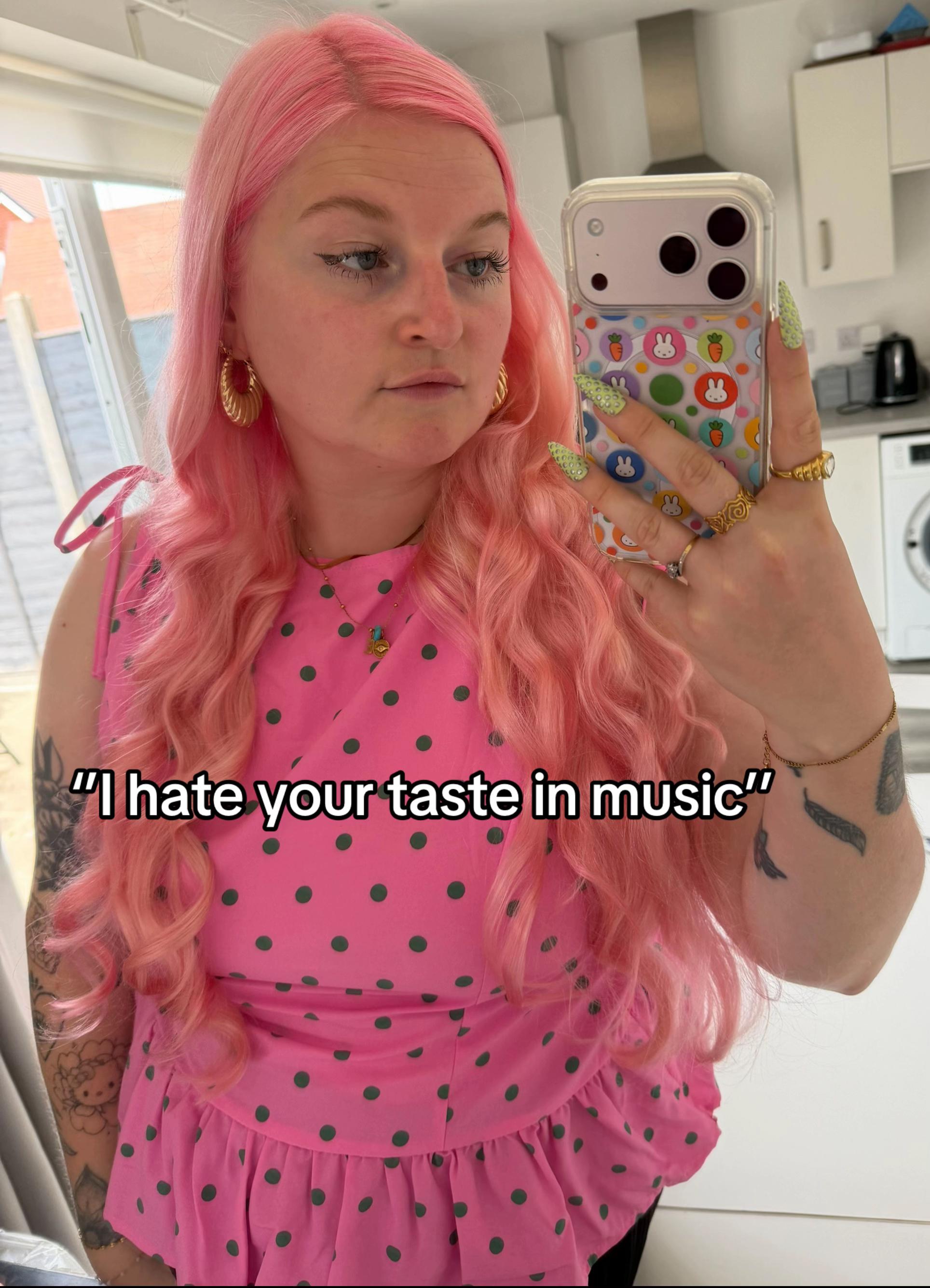 @Ellie&rsquo;s Edits 🍒💫🧚🏻&zwj;♀️