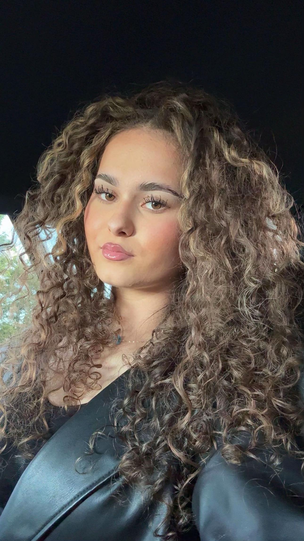 @diona.ger