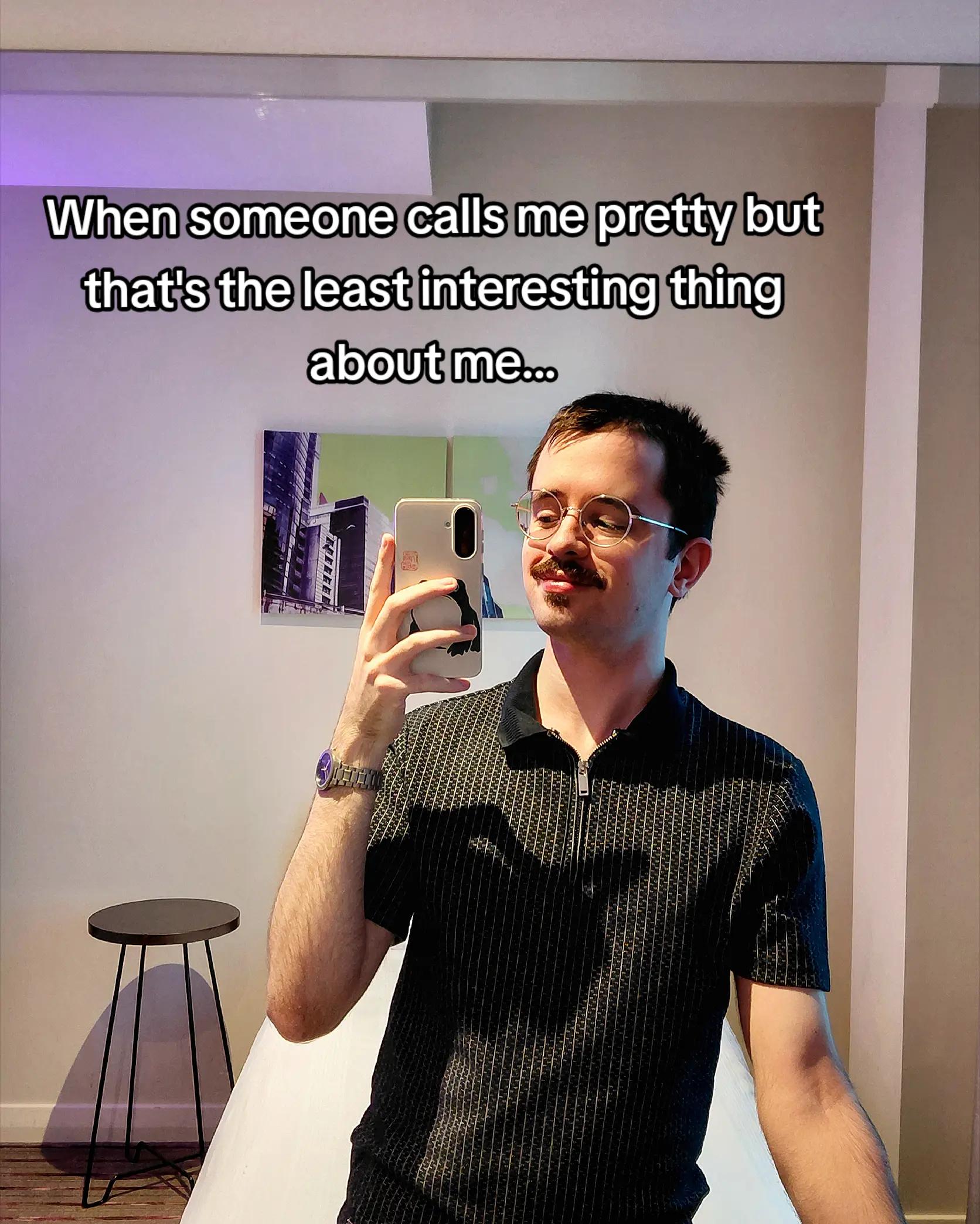 @Jackstage