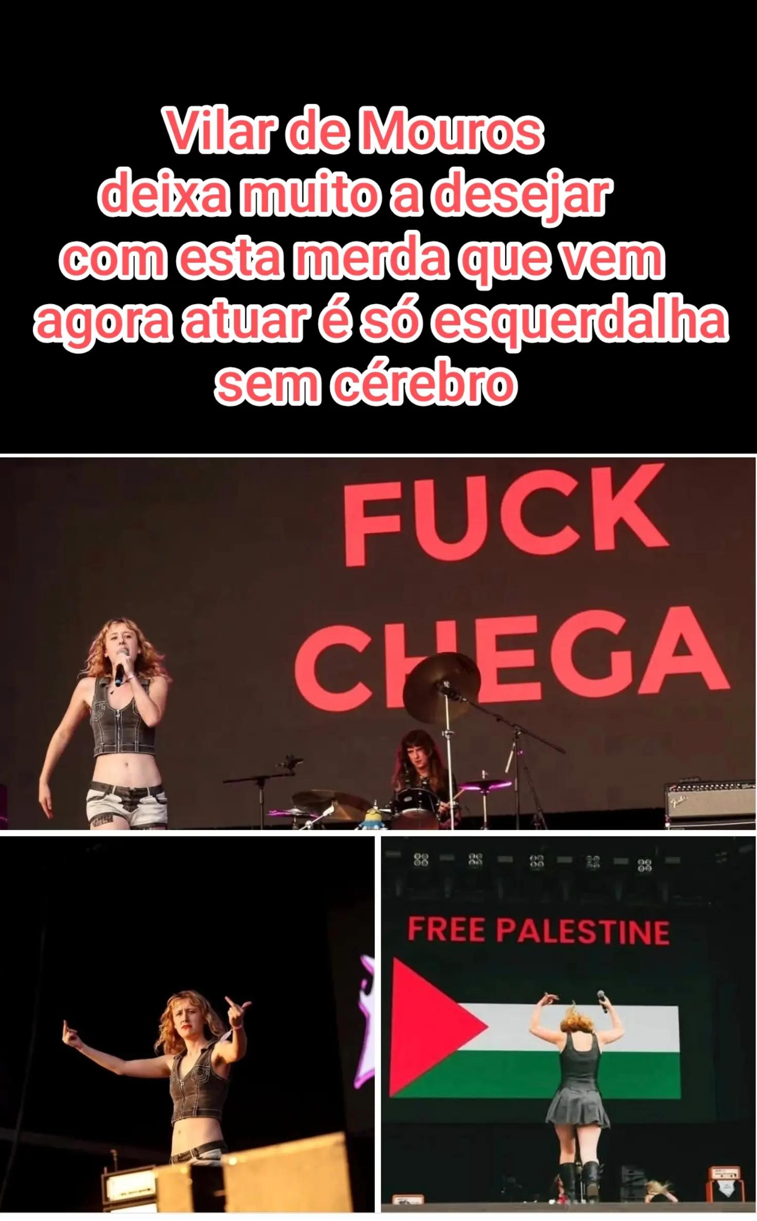 @Mário 1143💪✋🇵🇹