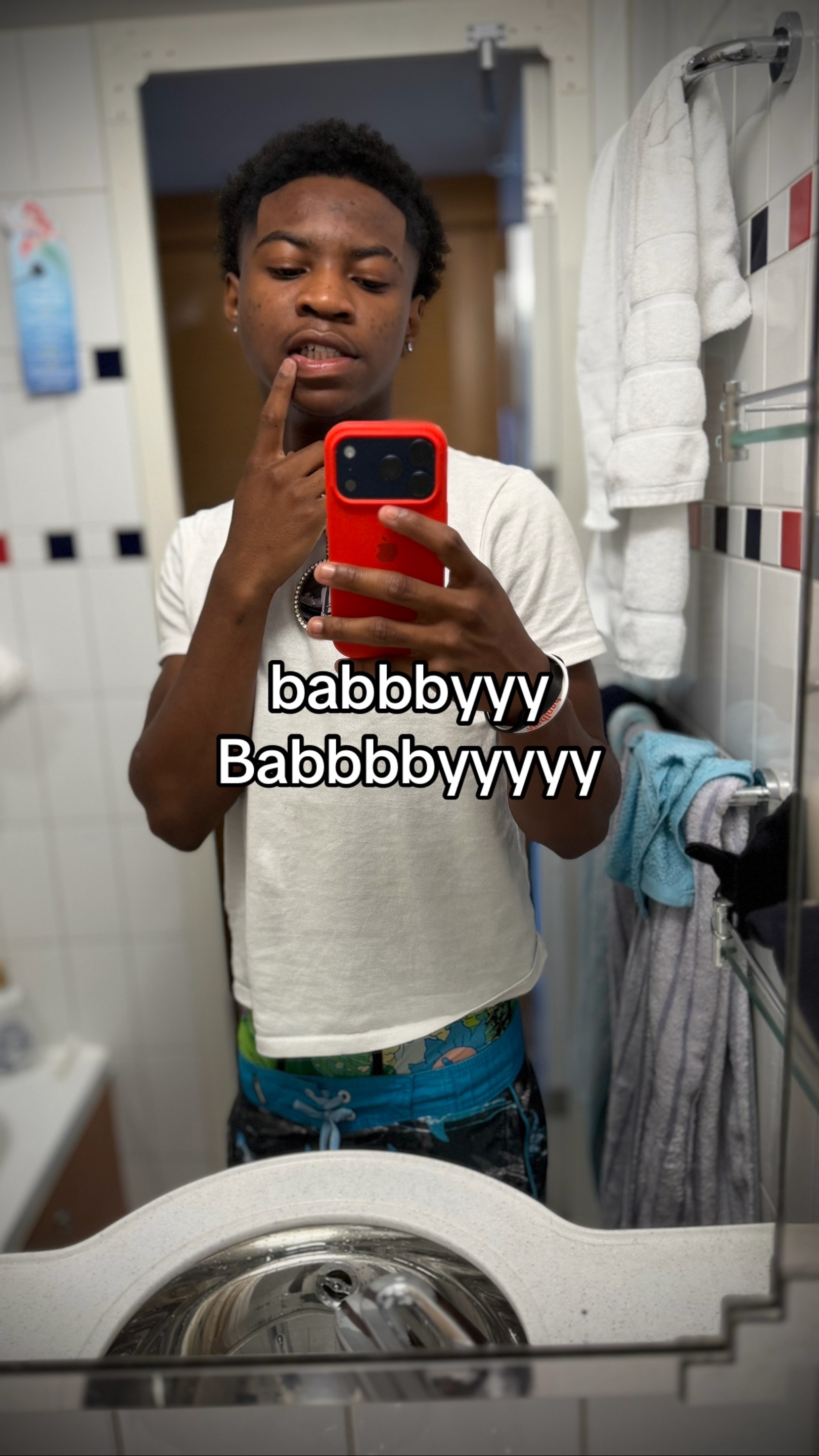 @zahsoslimeyy