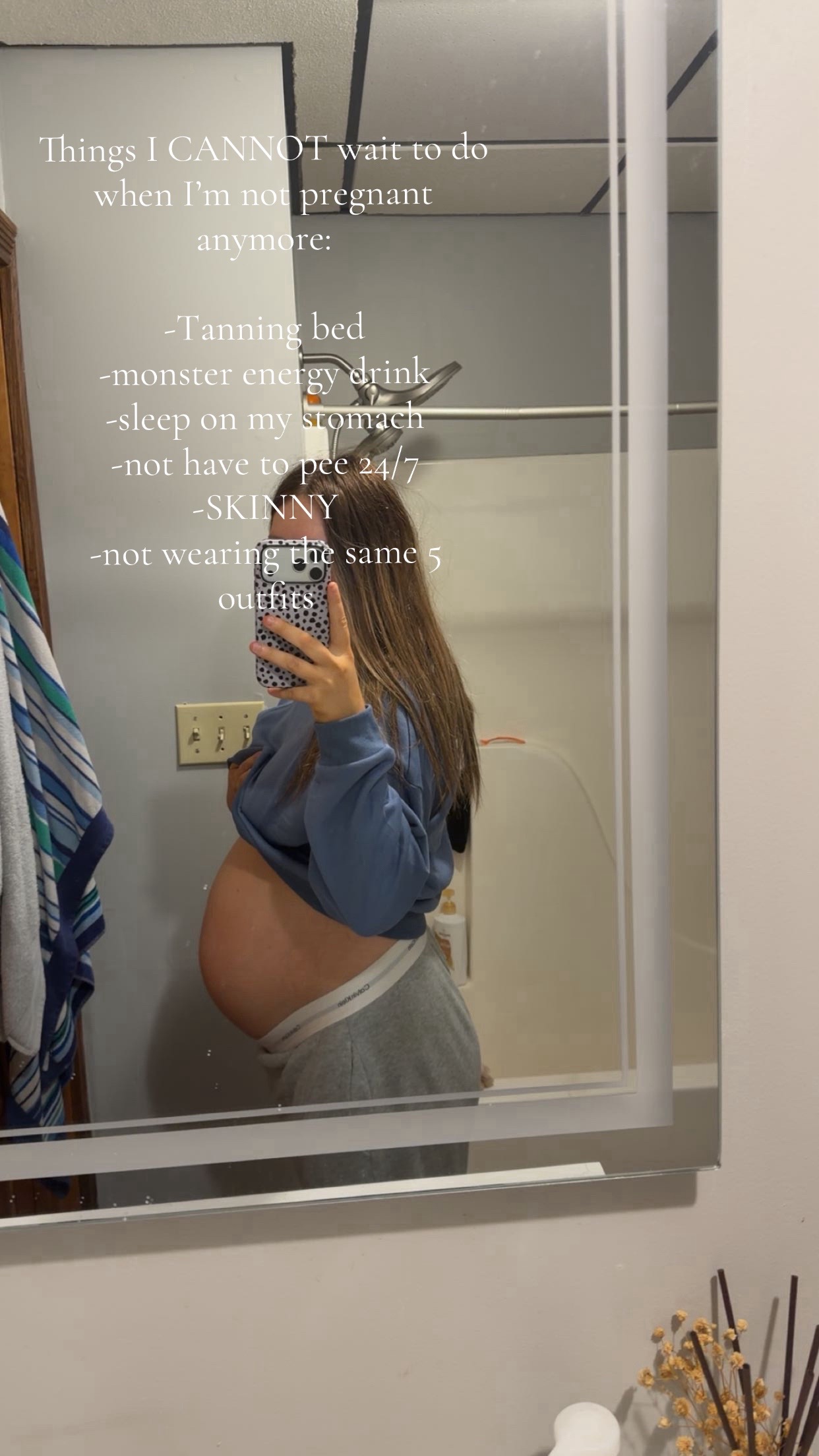 @ashlynnellis10