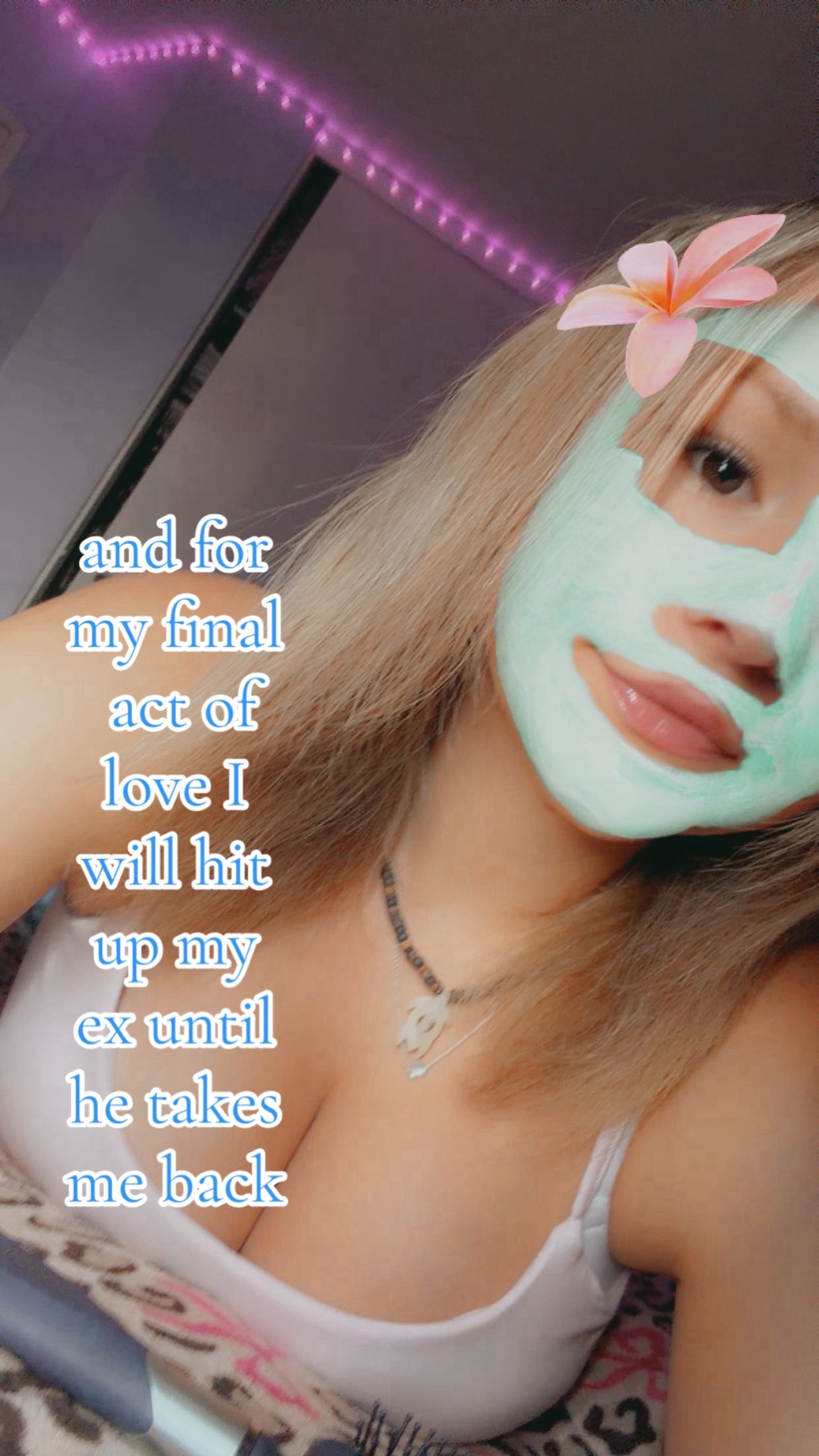 @125279626804317