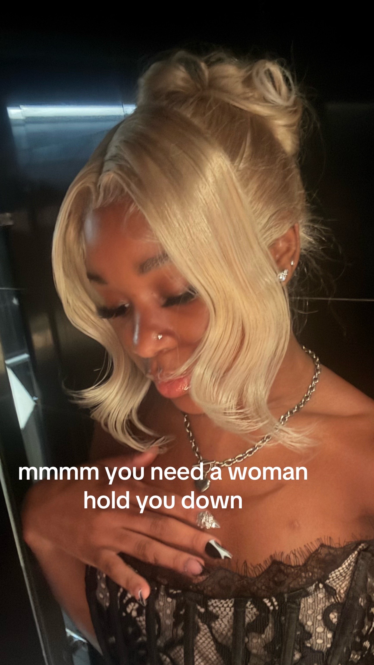@ms beautiful