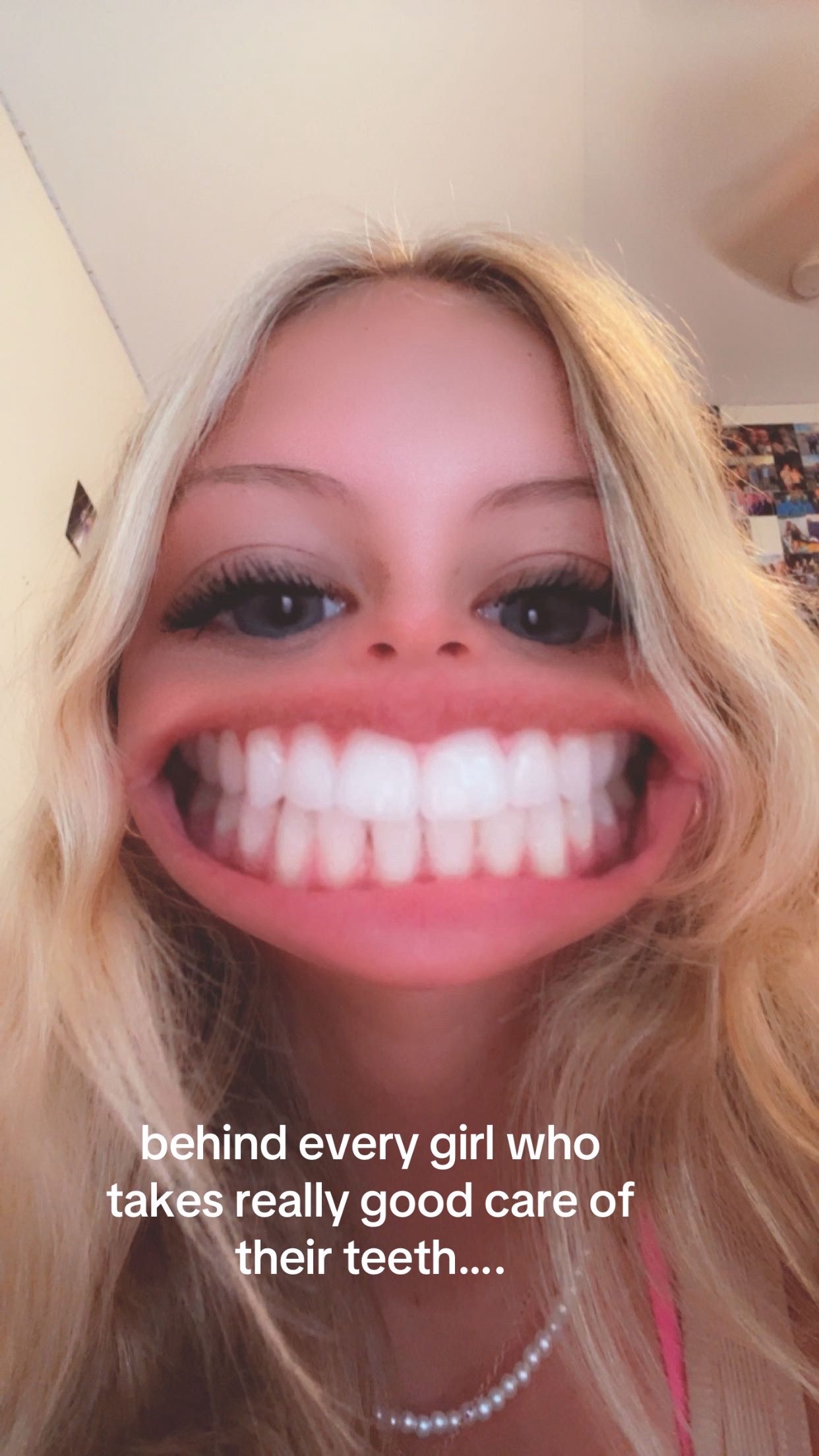 @ali