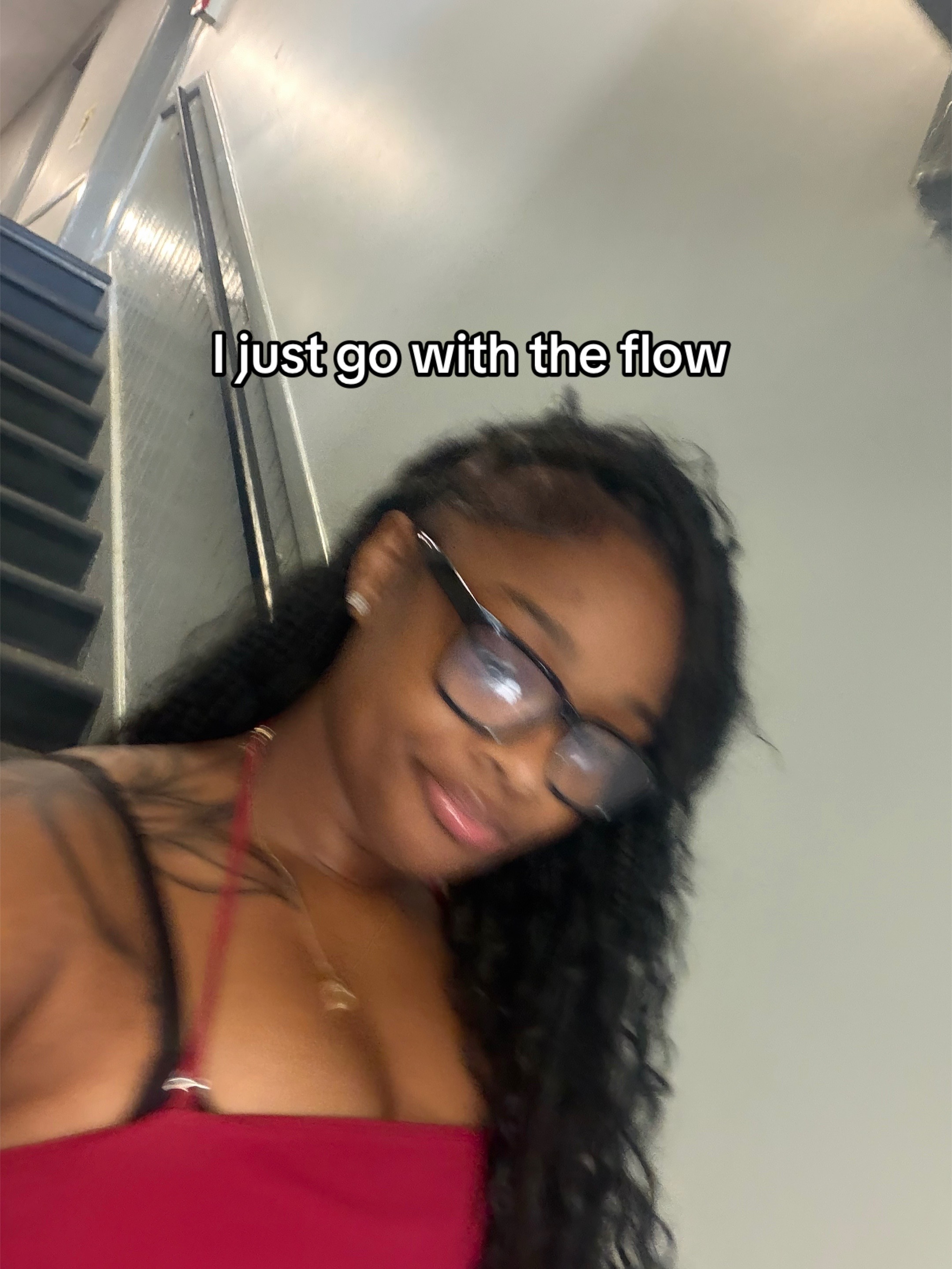 @idk