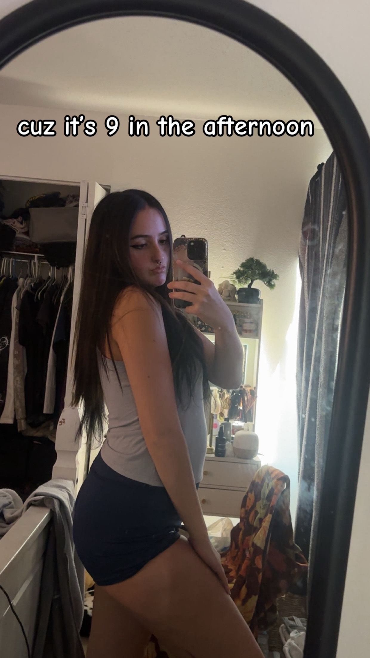@savygracee