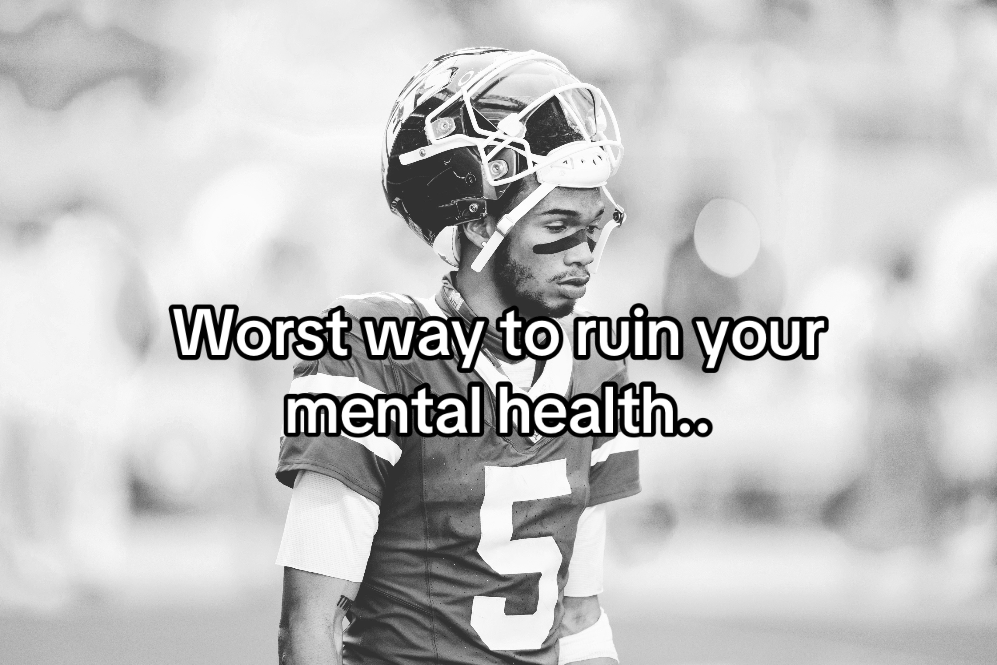 @Wilsonszn5