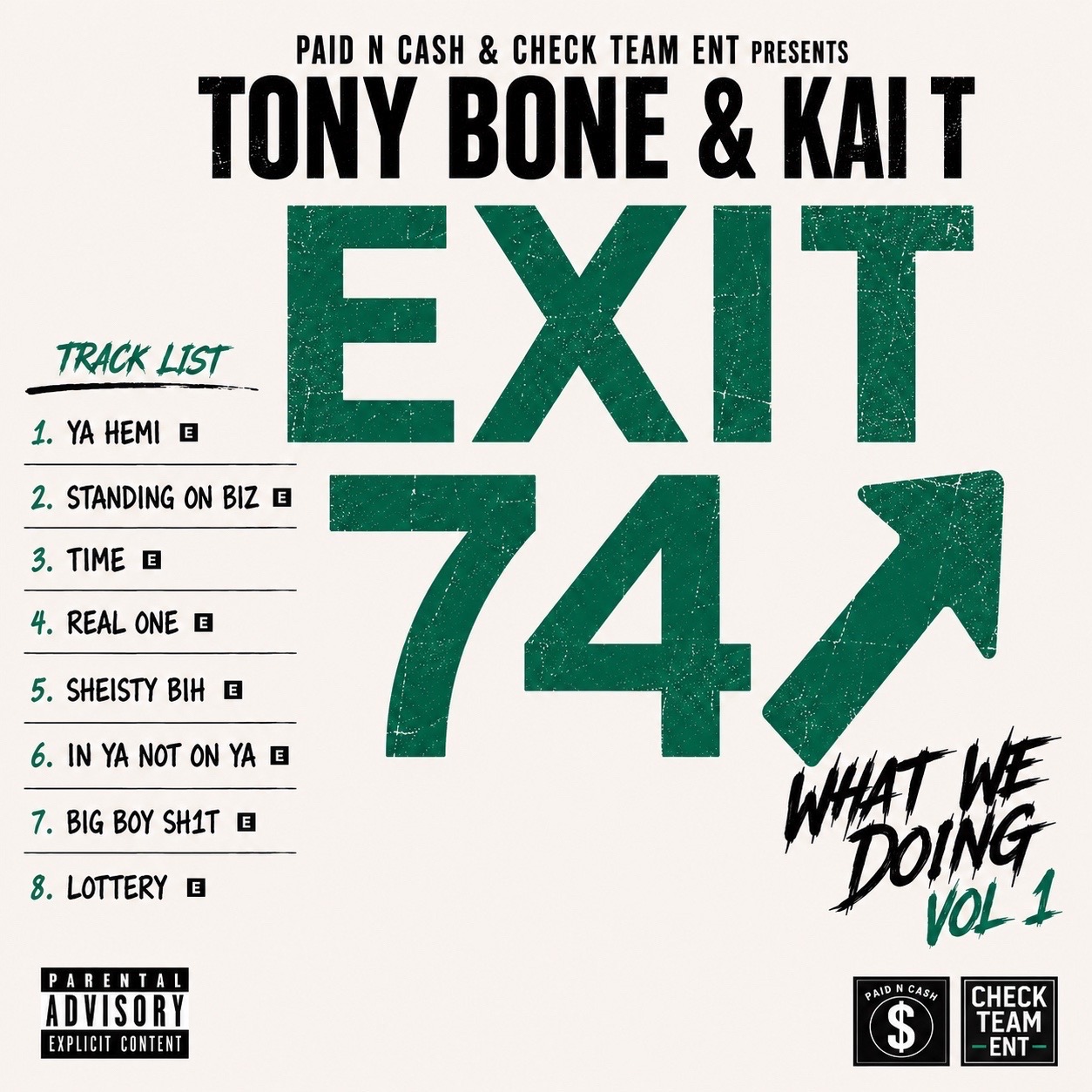 @Tony Bone Pncmc