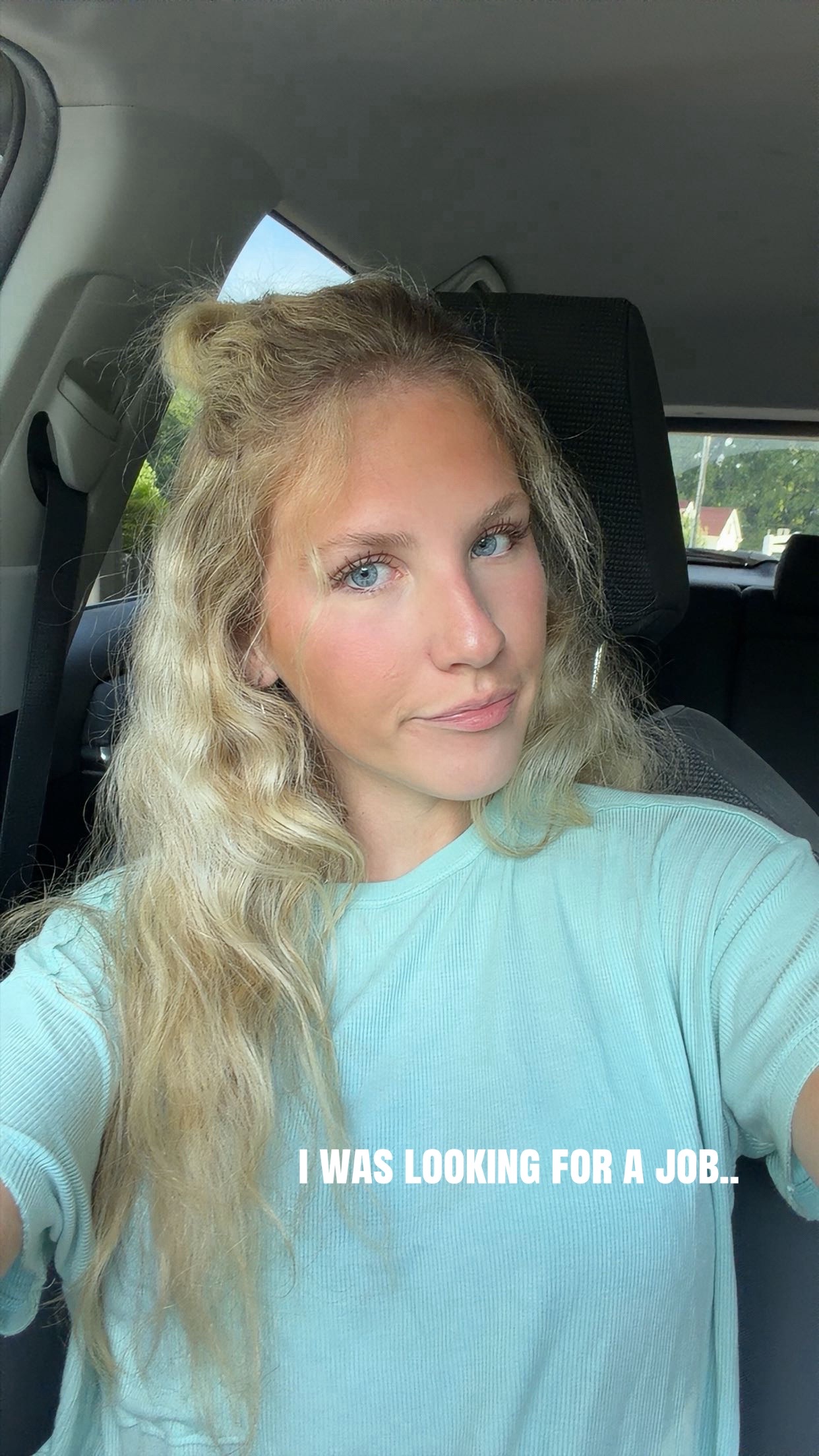 @olivia