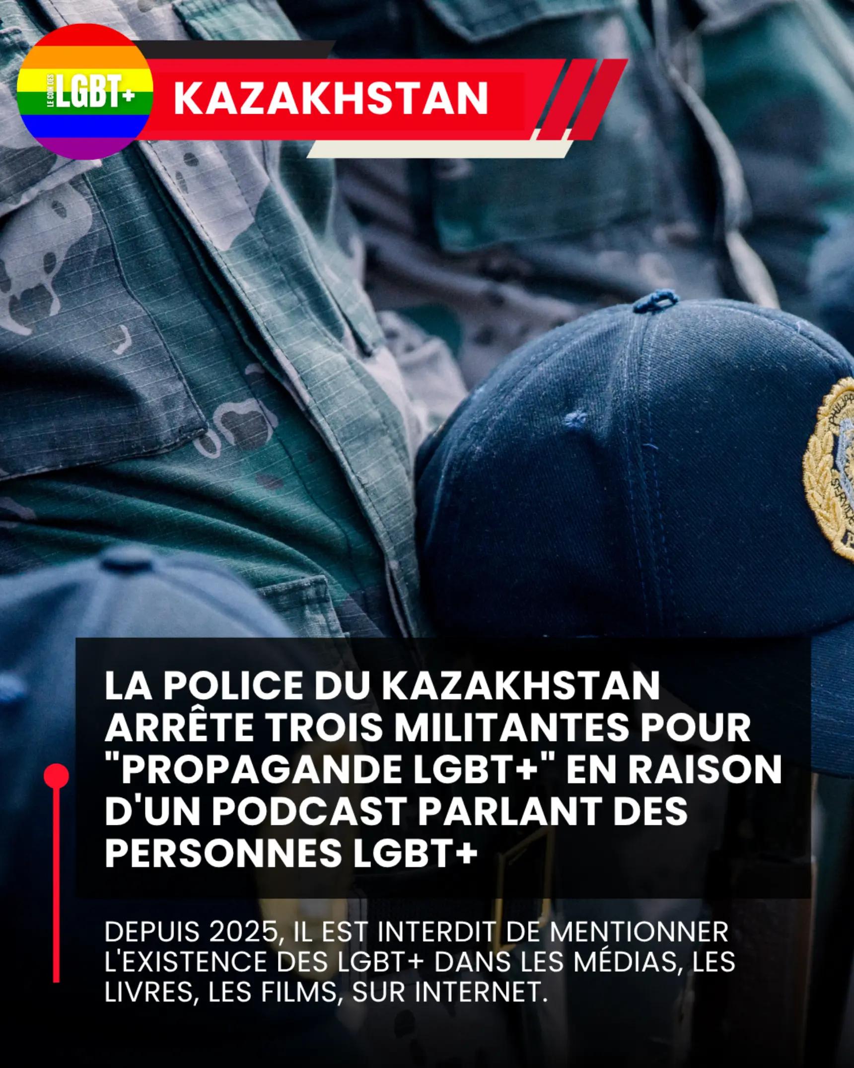 @lecoindeslgbt