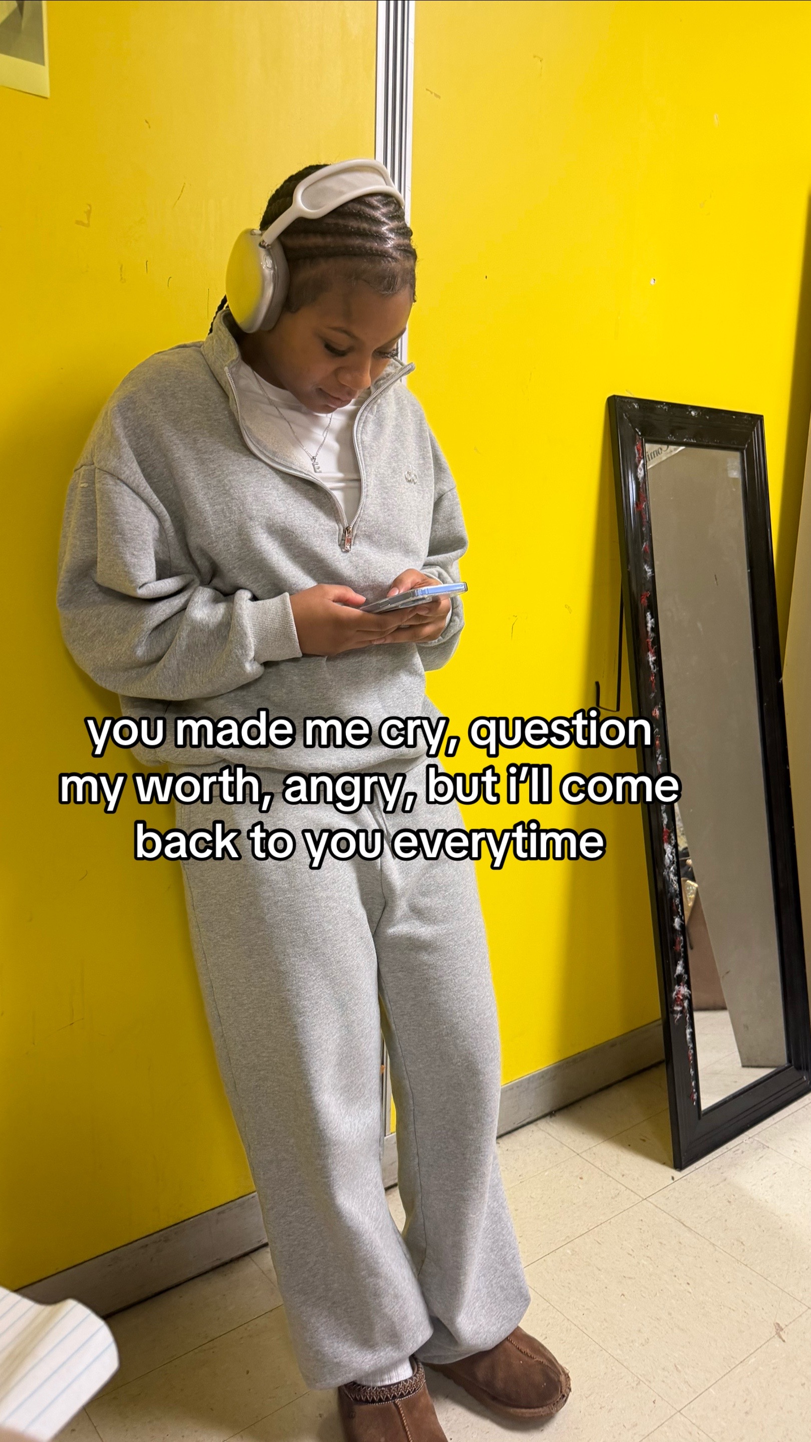 @lil_e
