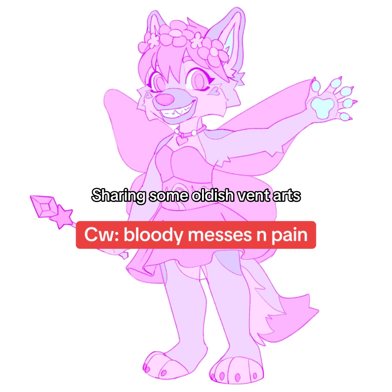 @Pom