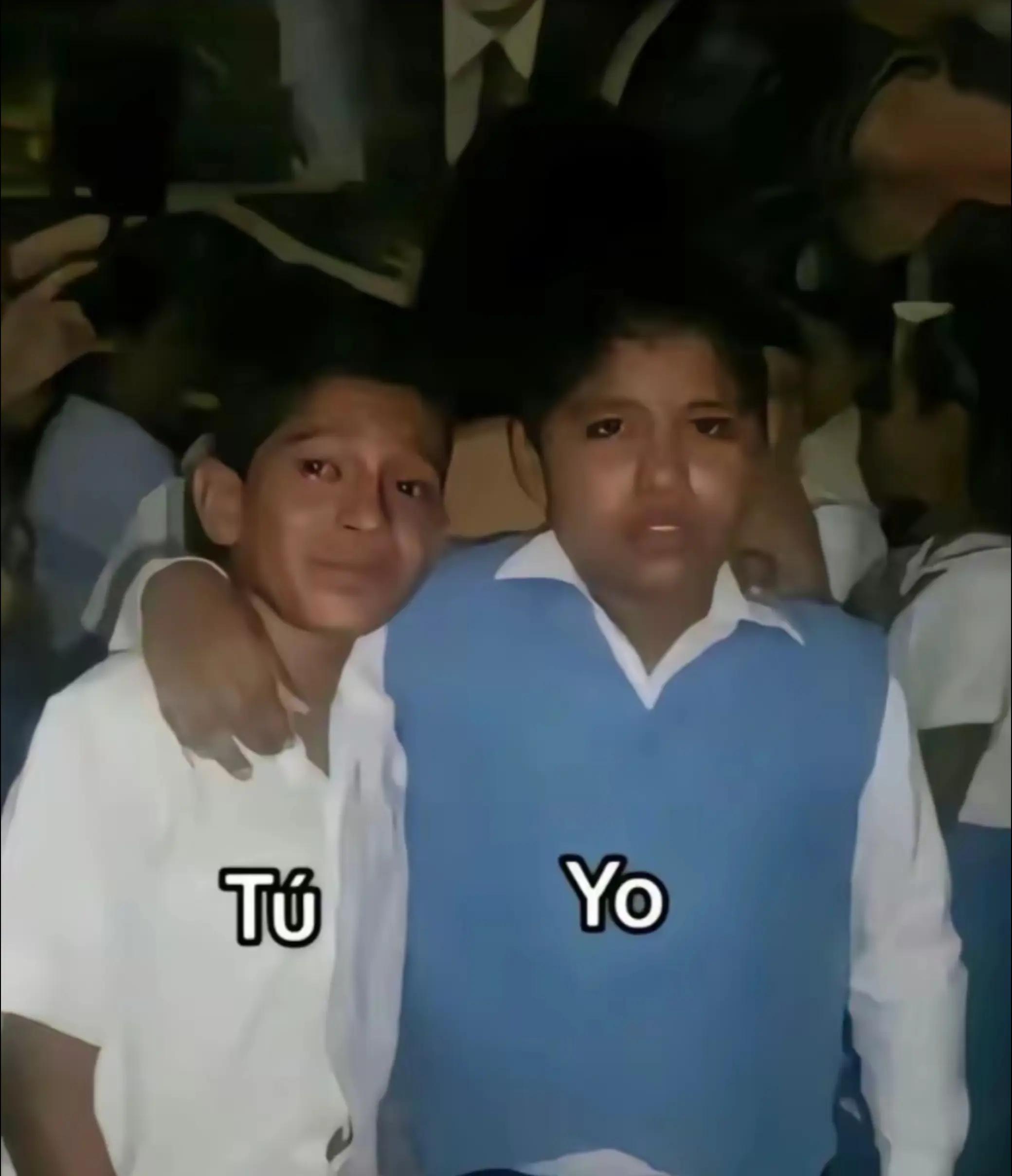 @Brayan 🪐