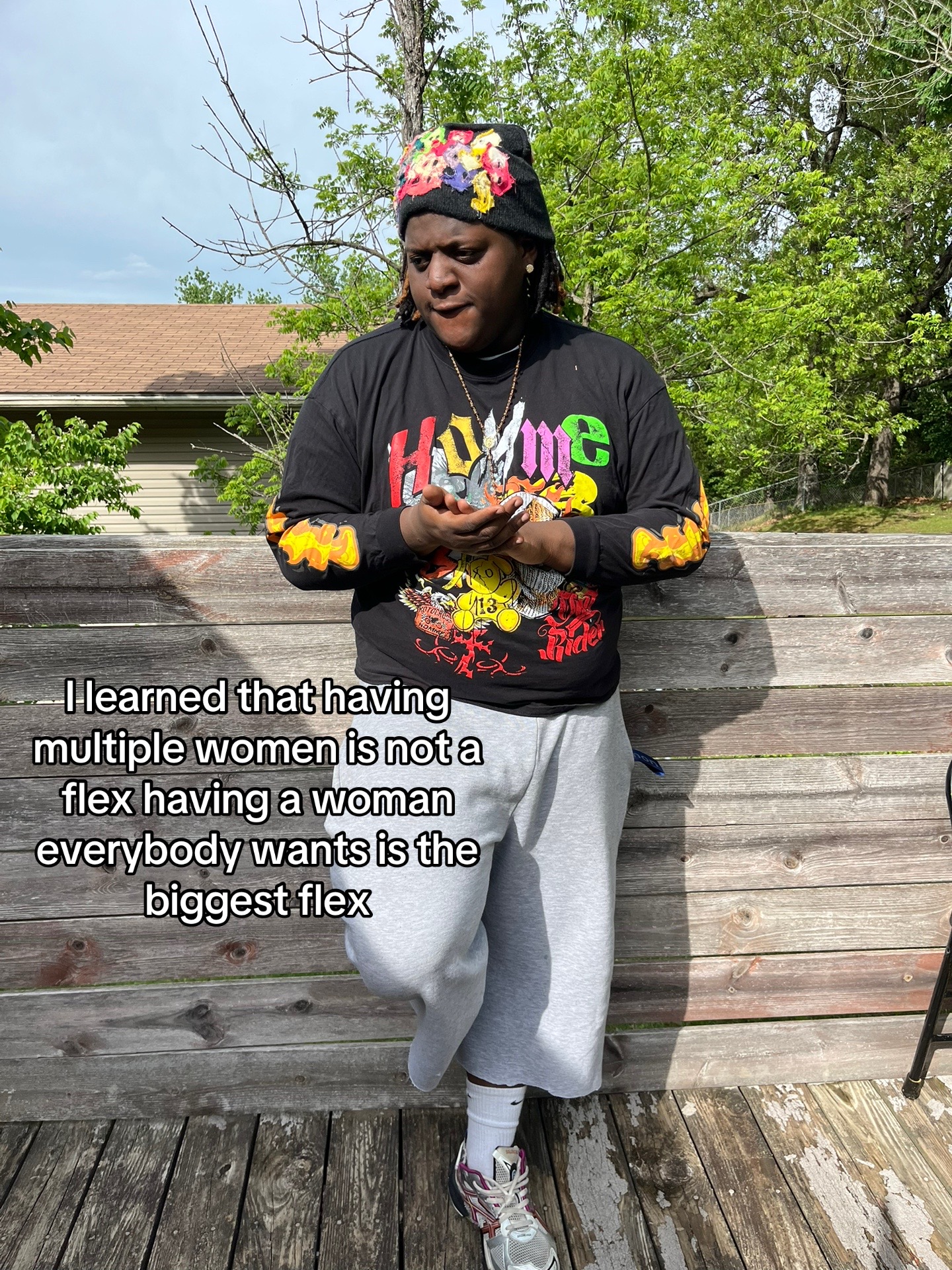 @Fattlo🌬️
