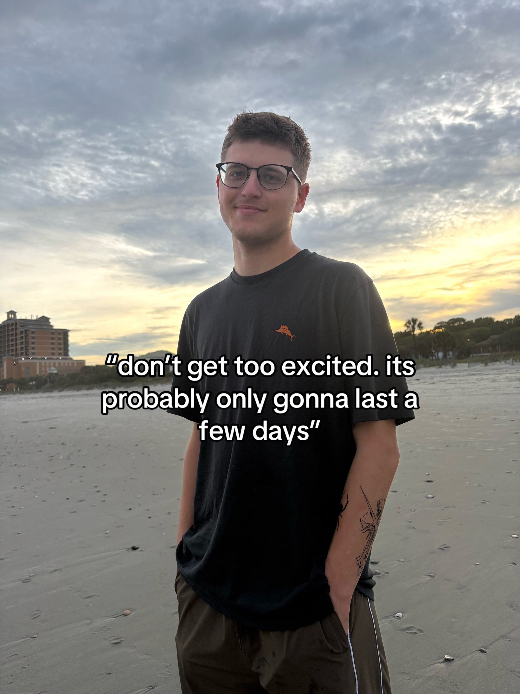 @Mikeshiesty