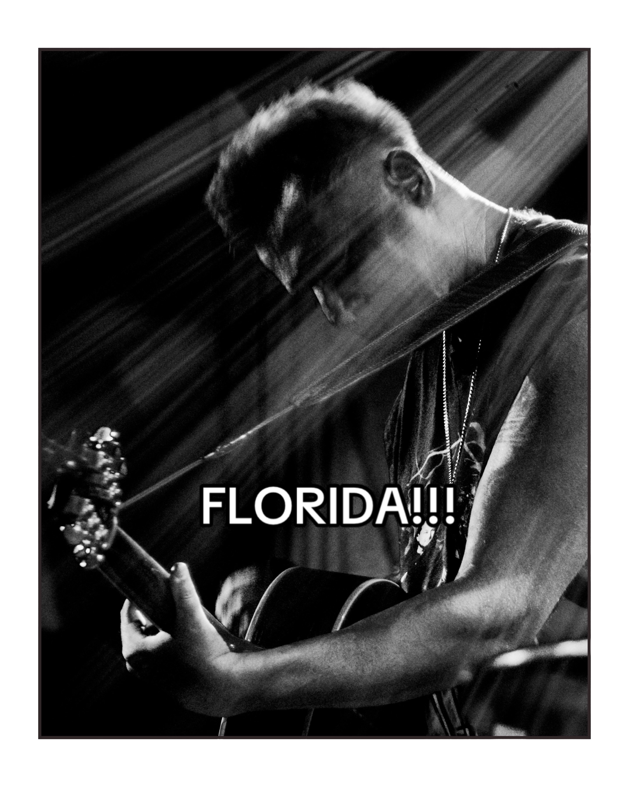 @Secondhand Serenade