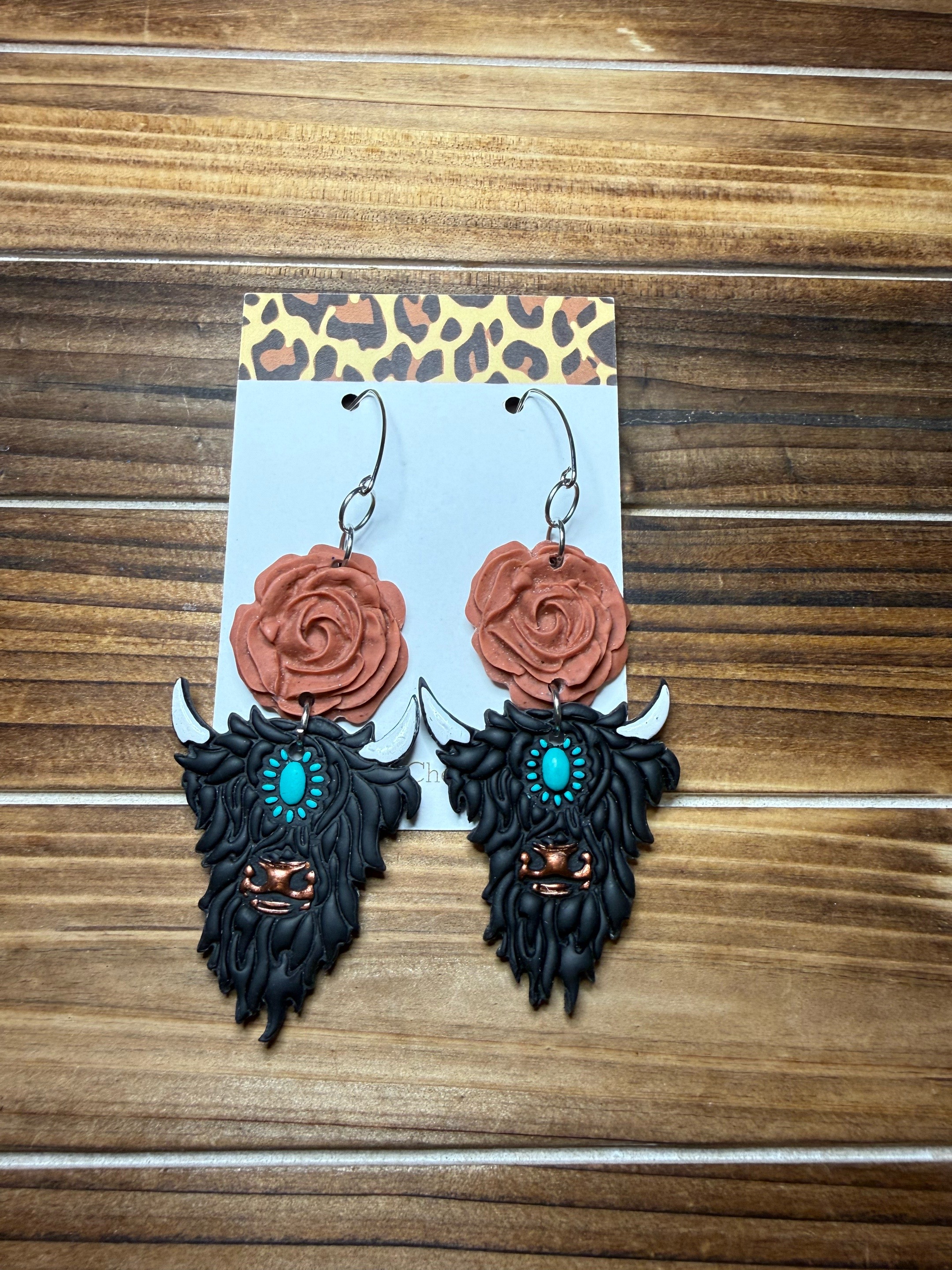 @Rochelle❤️WhatTheChelleCrafts