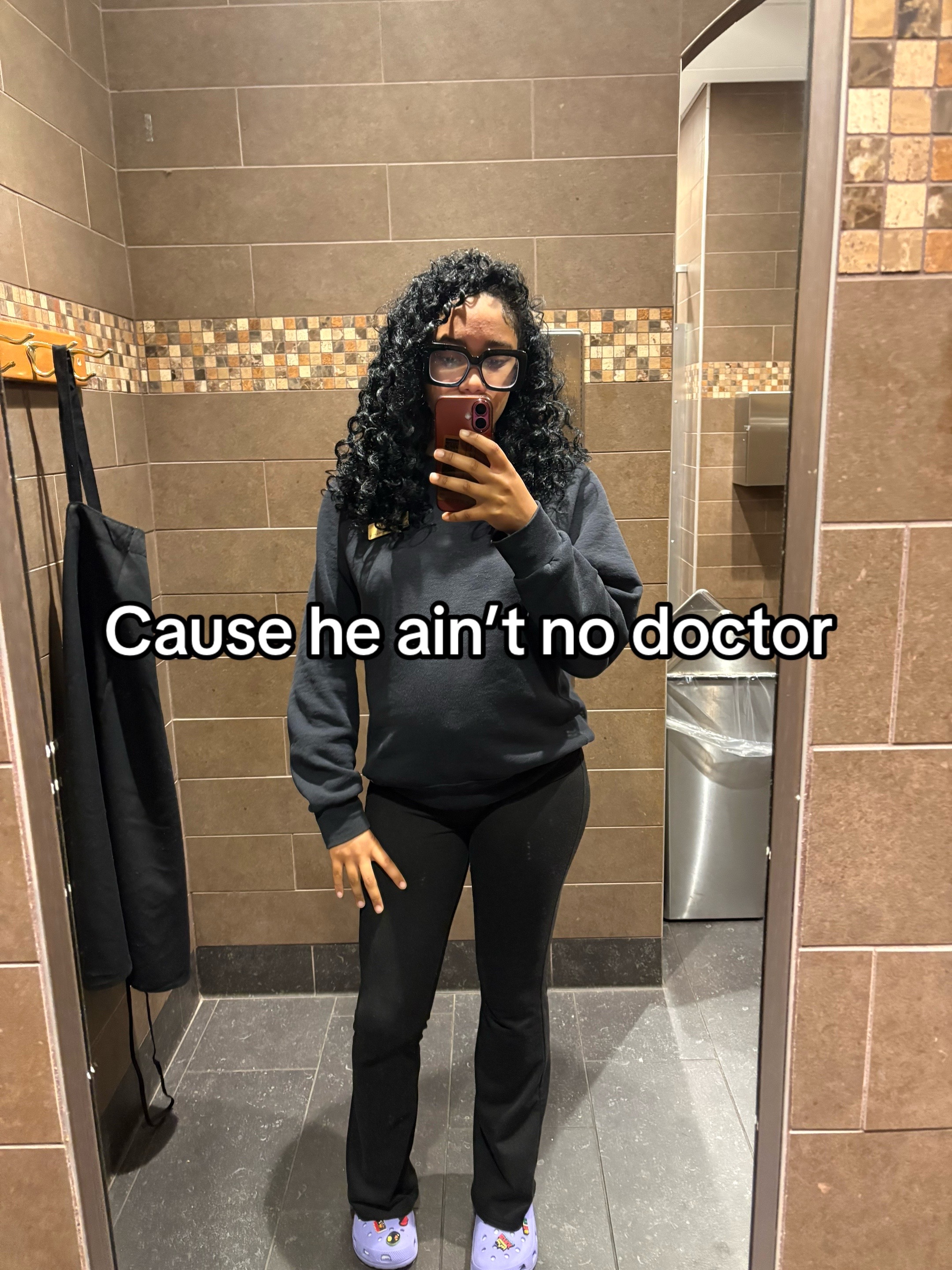 @younghowitstupidbandz