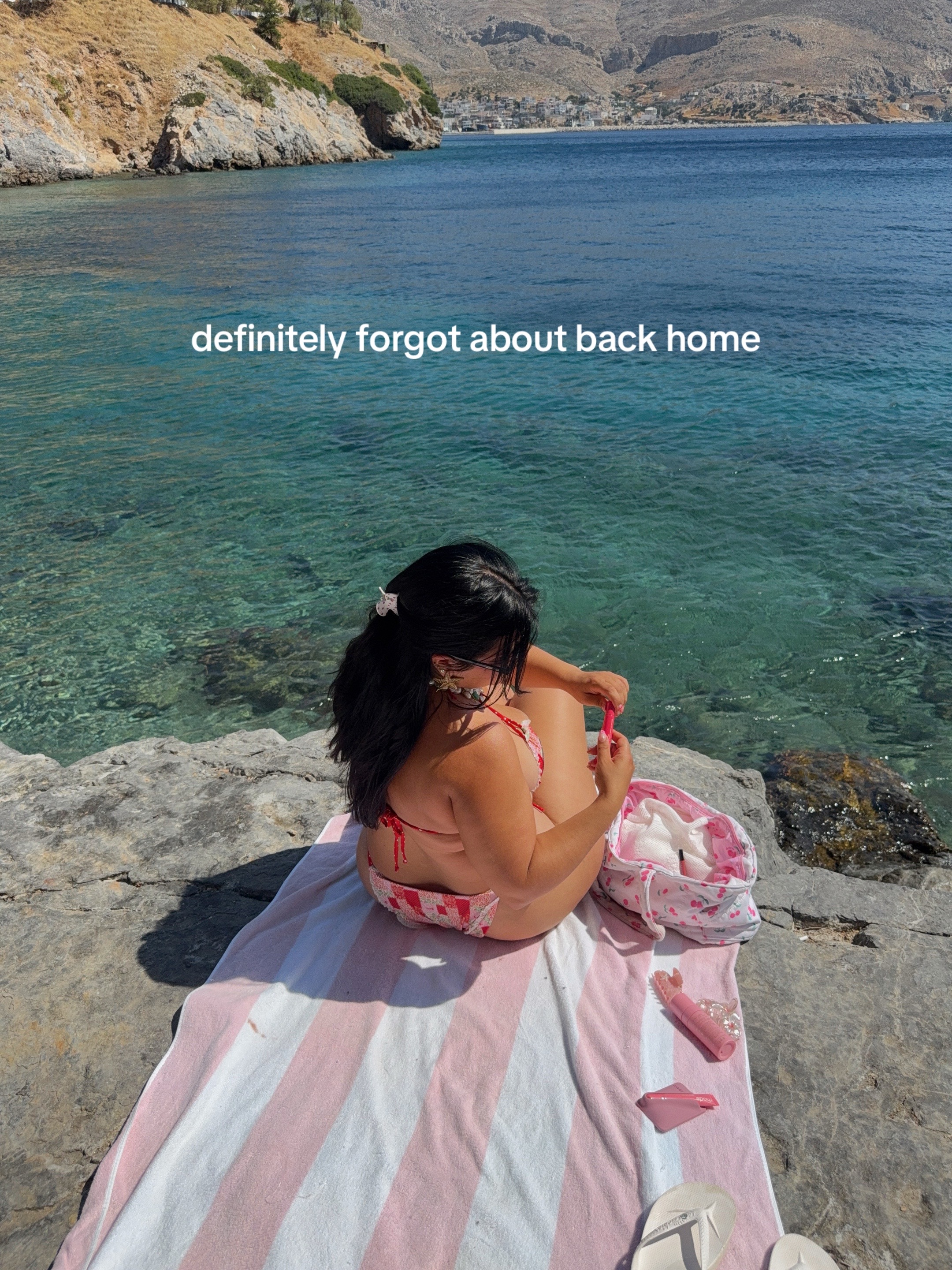 @demidiamandis