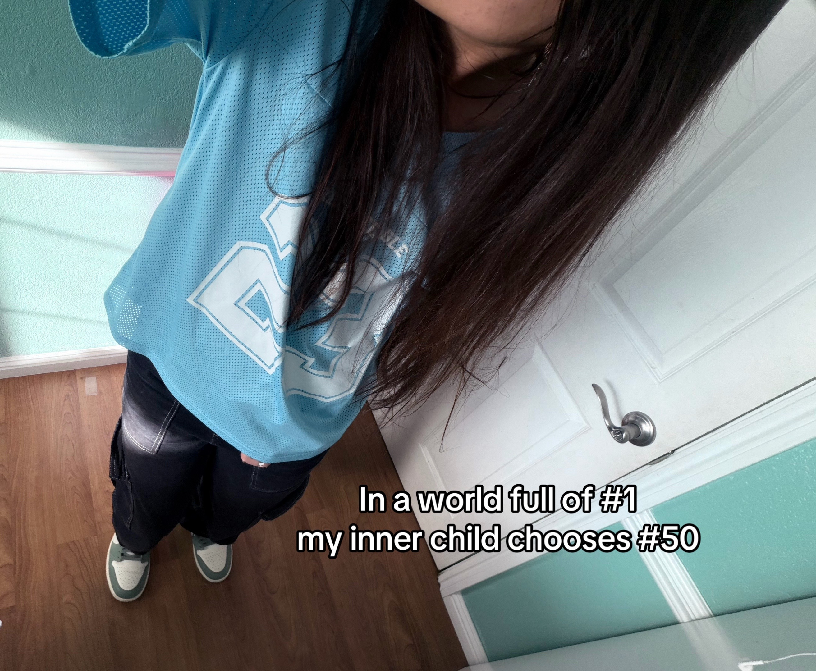 @Eliza