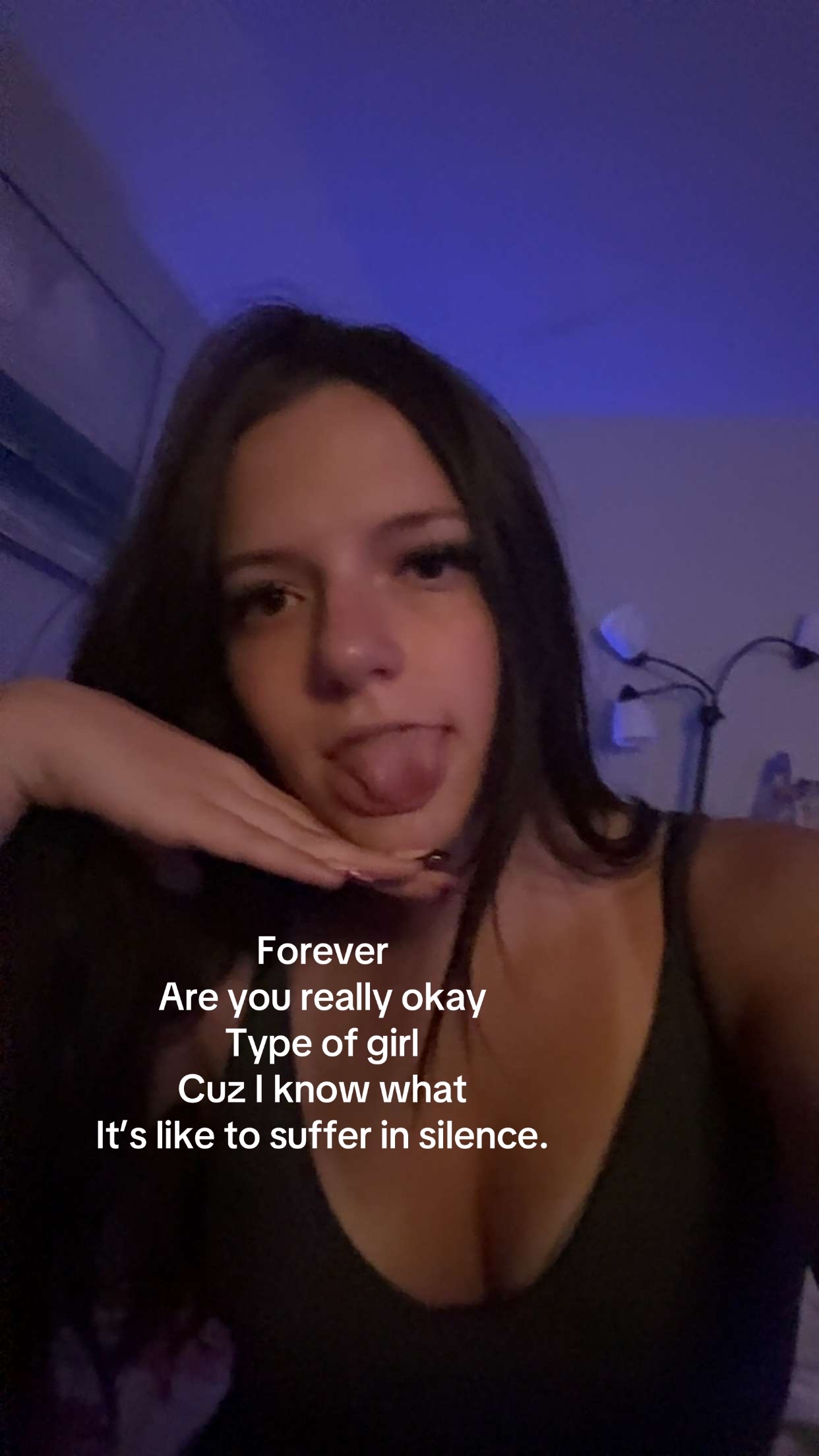 @spam_julie