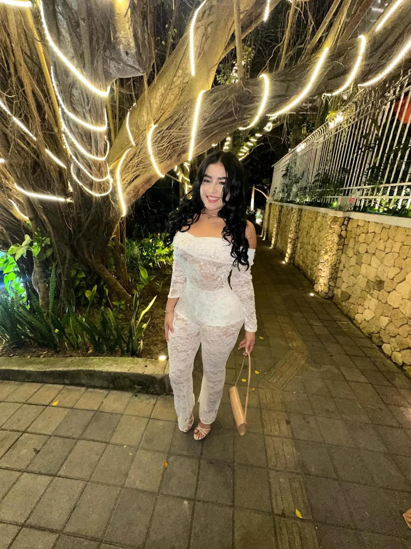 @💎Fdiaz🪬💎