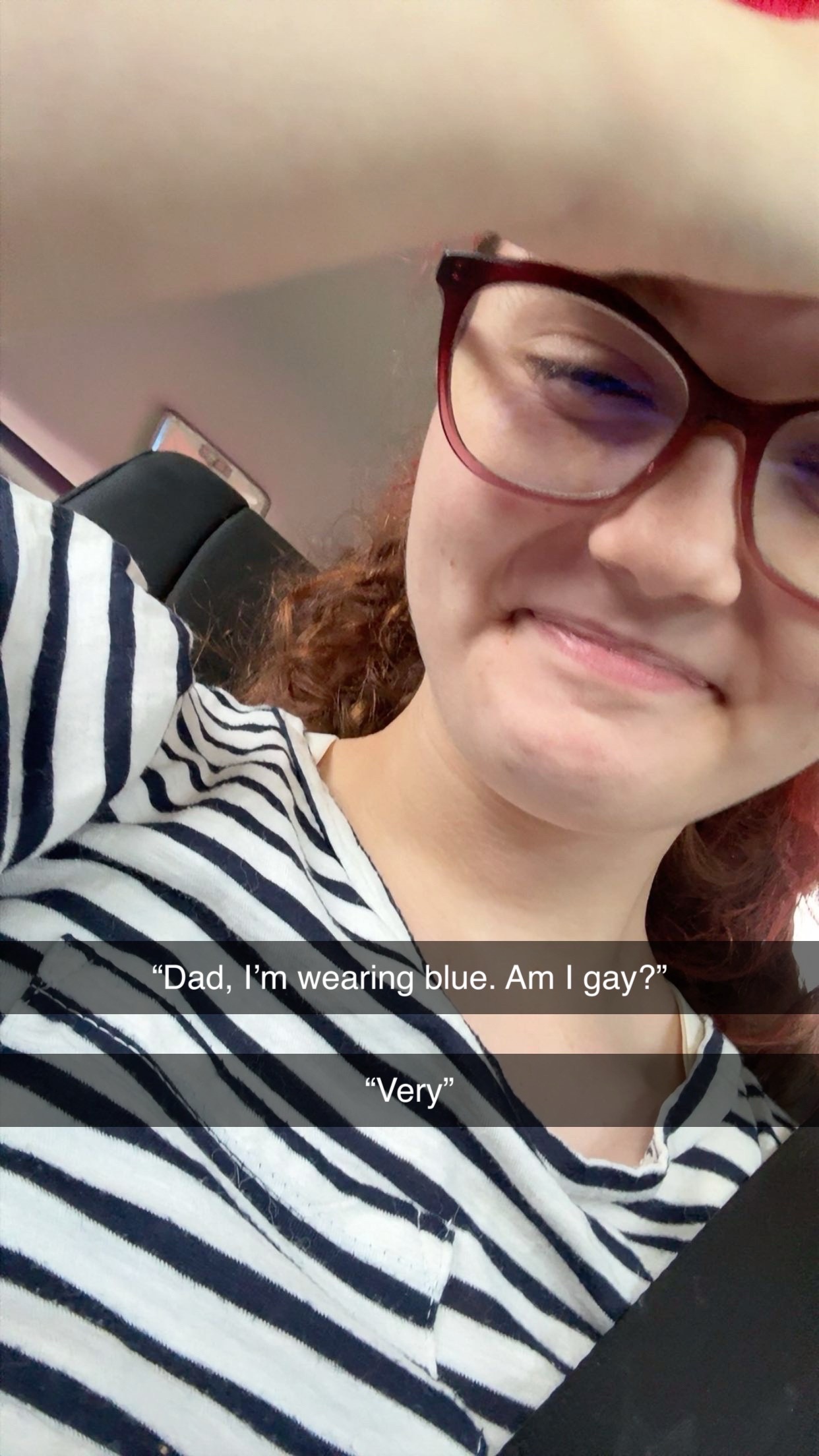 @karleelawson27