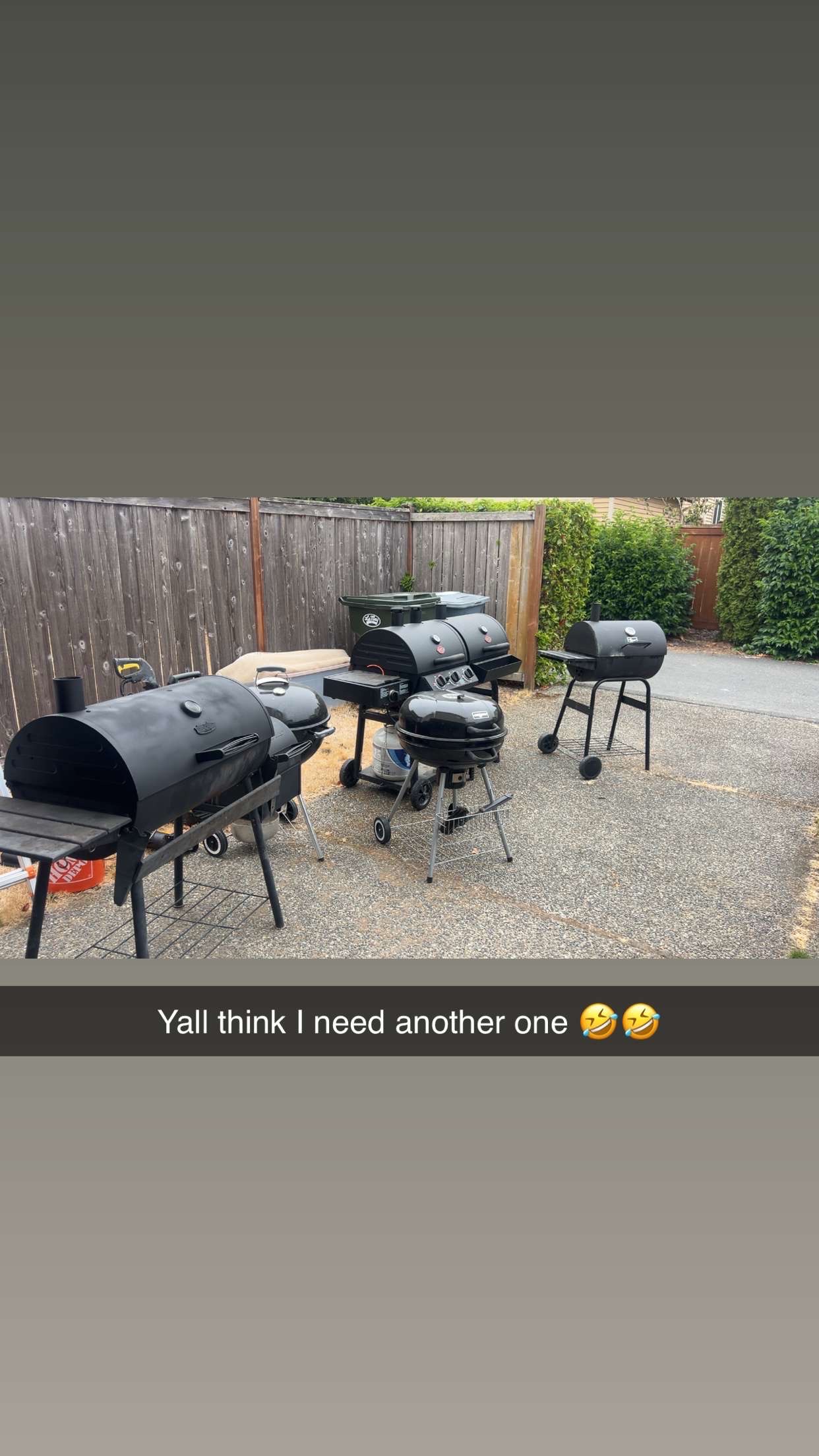 @mrpeters2U