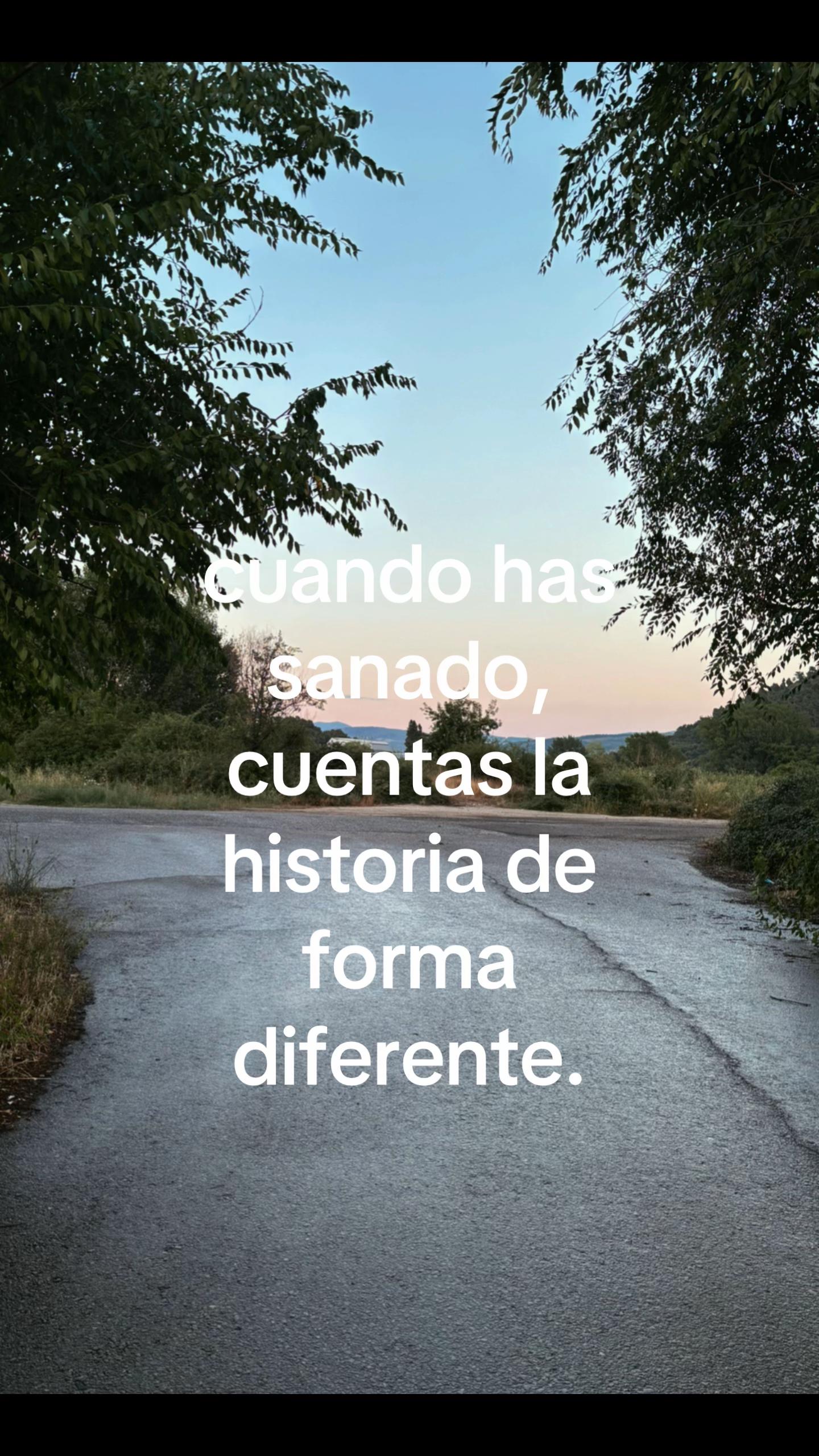 @𝐛𝐚𝐛𝐲