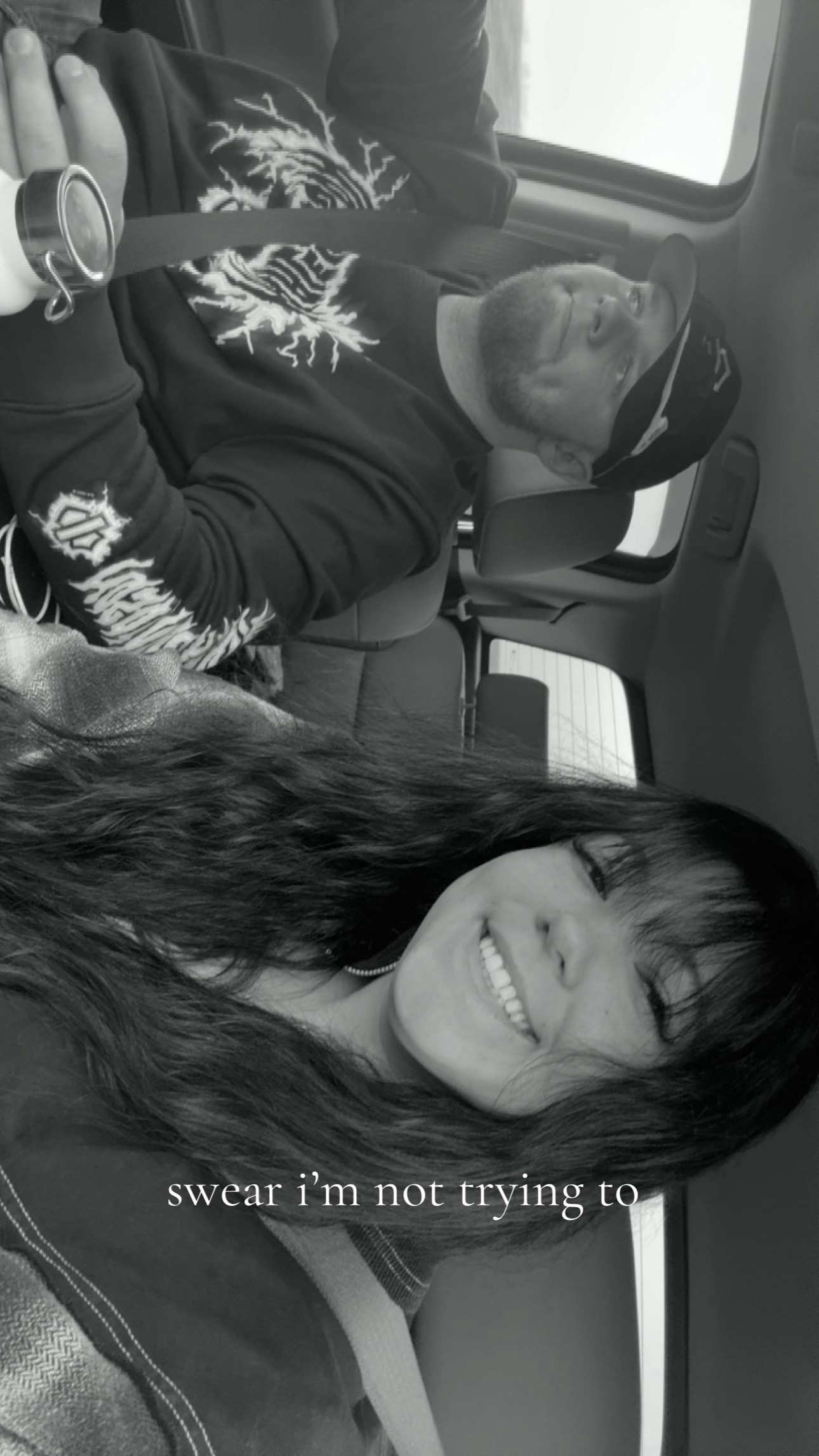 @renee_rich11