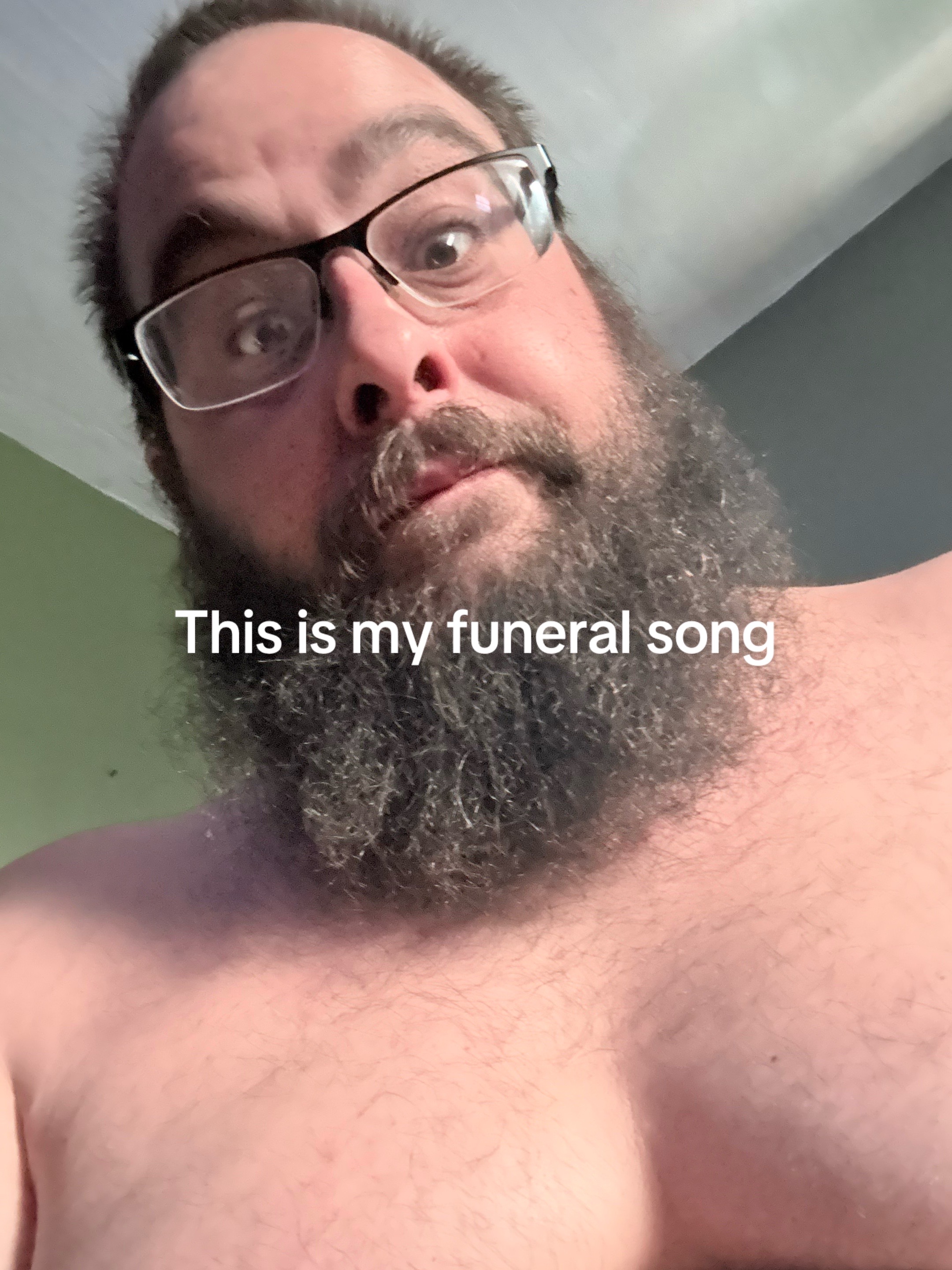 @SirTubby😈😈😈
