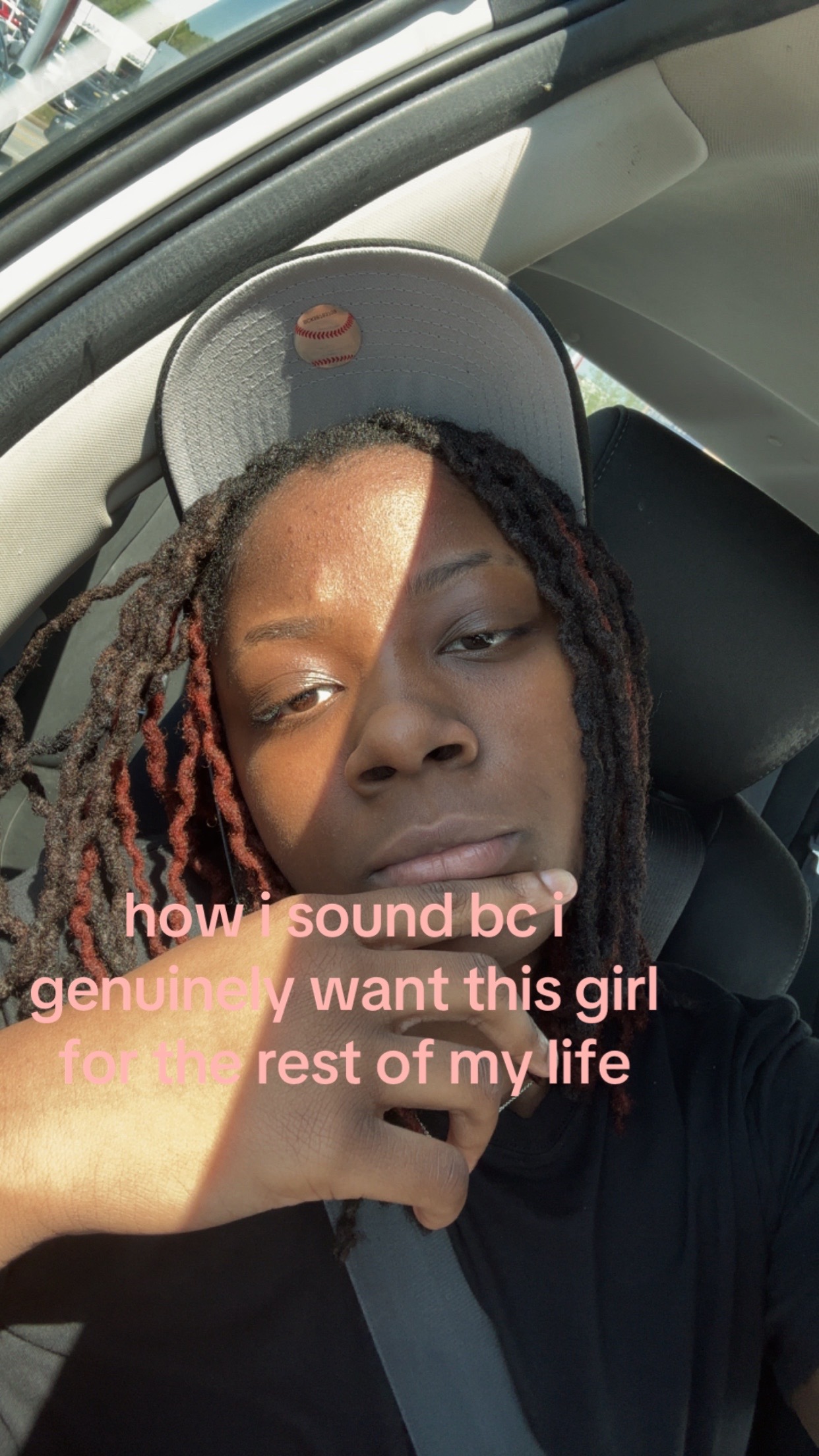 @archivedlon_