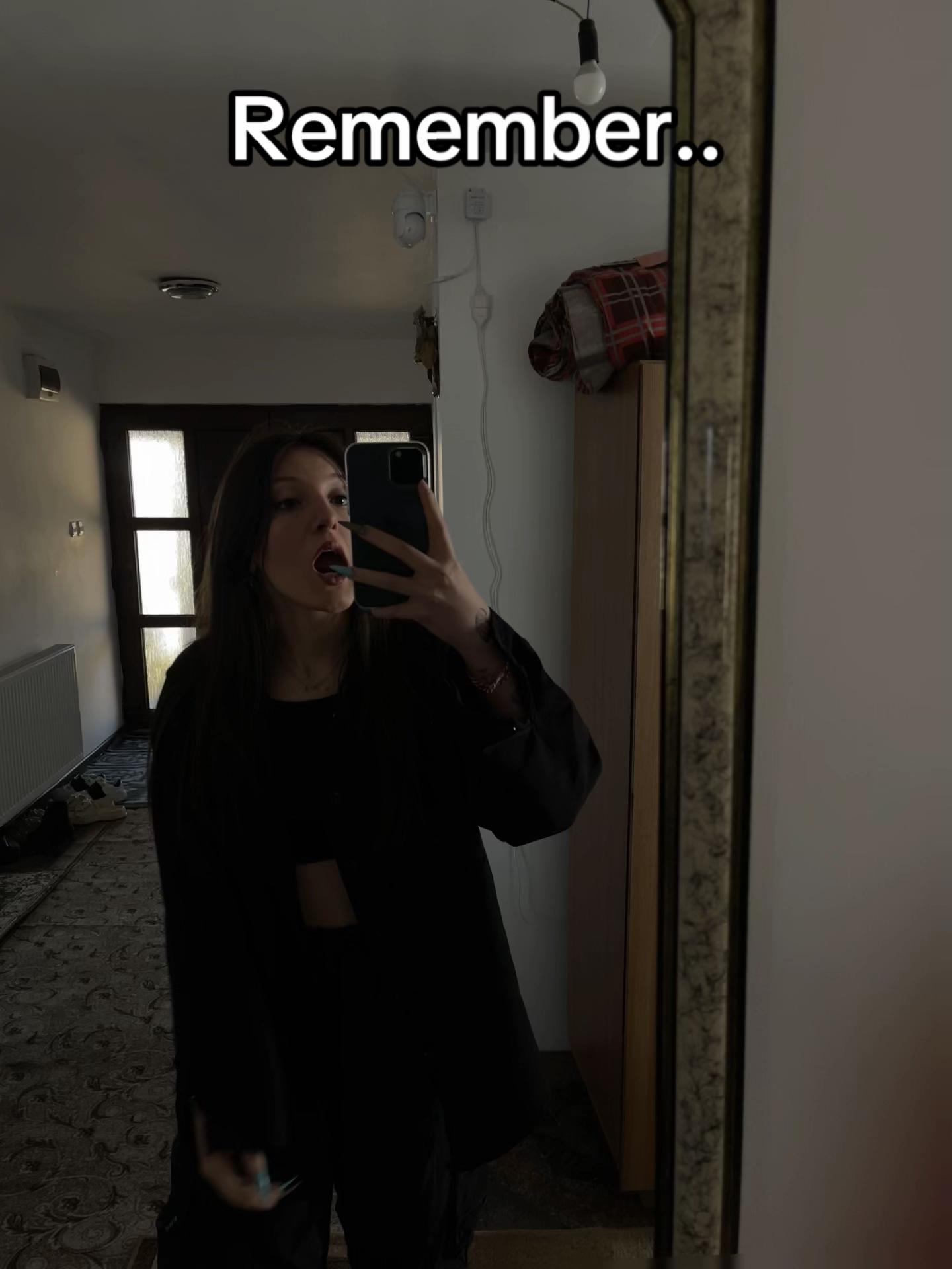 @mary✨