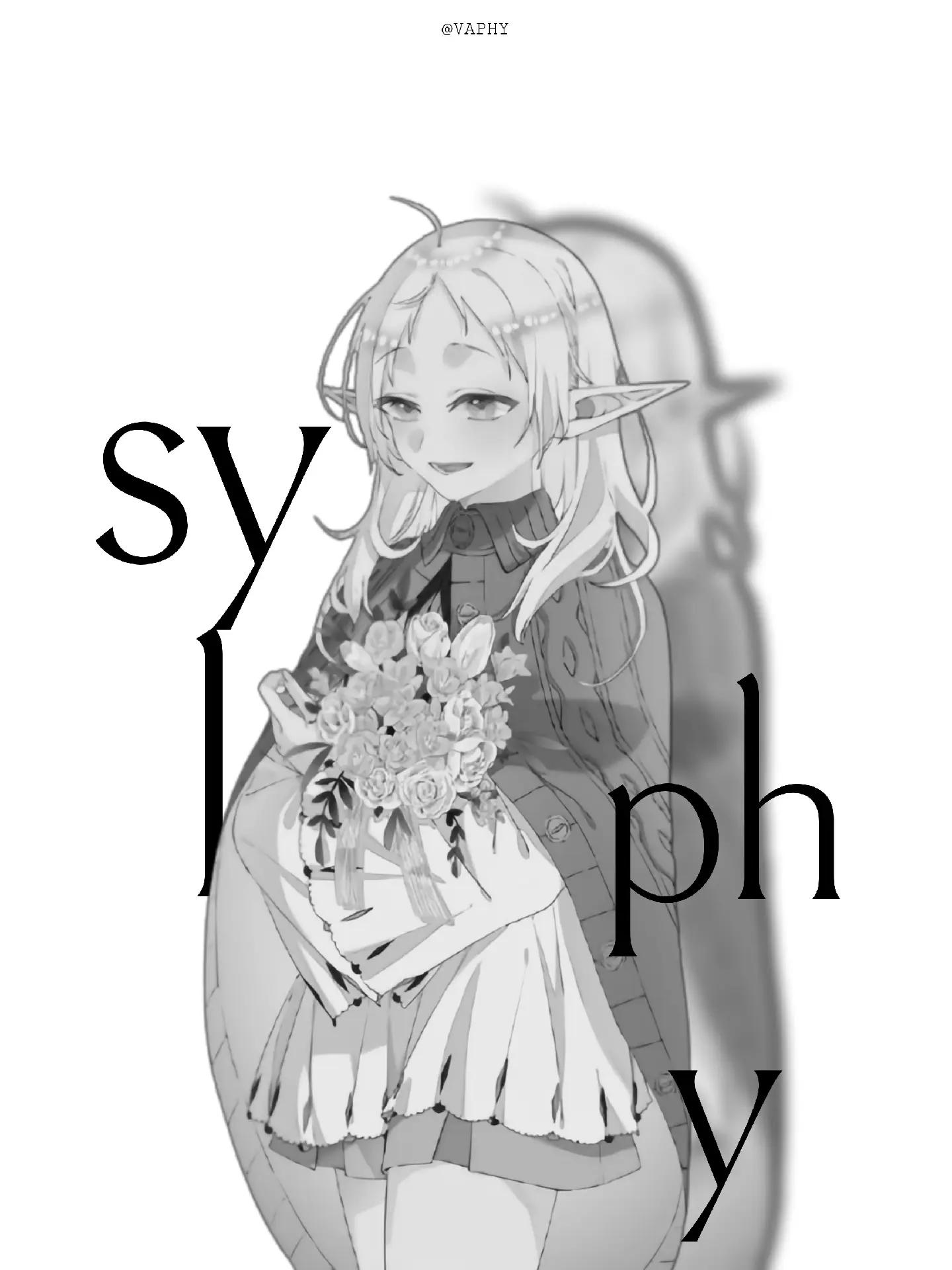 @vaphyanim