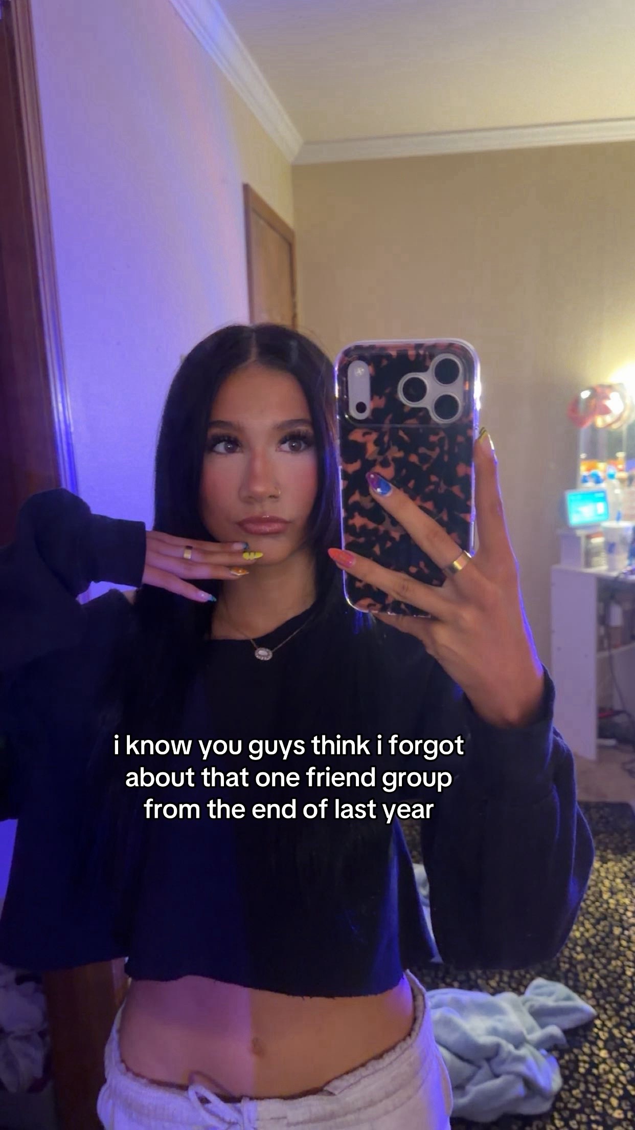 @izzy