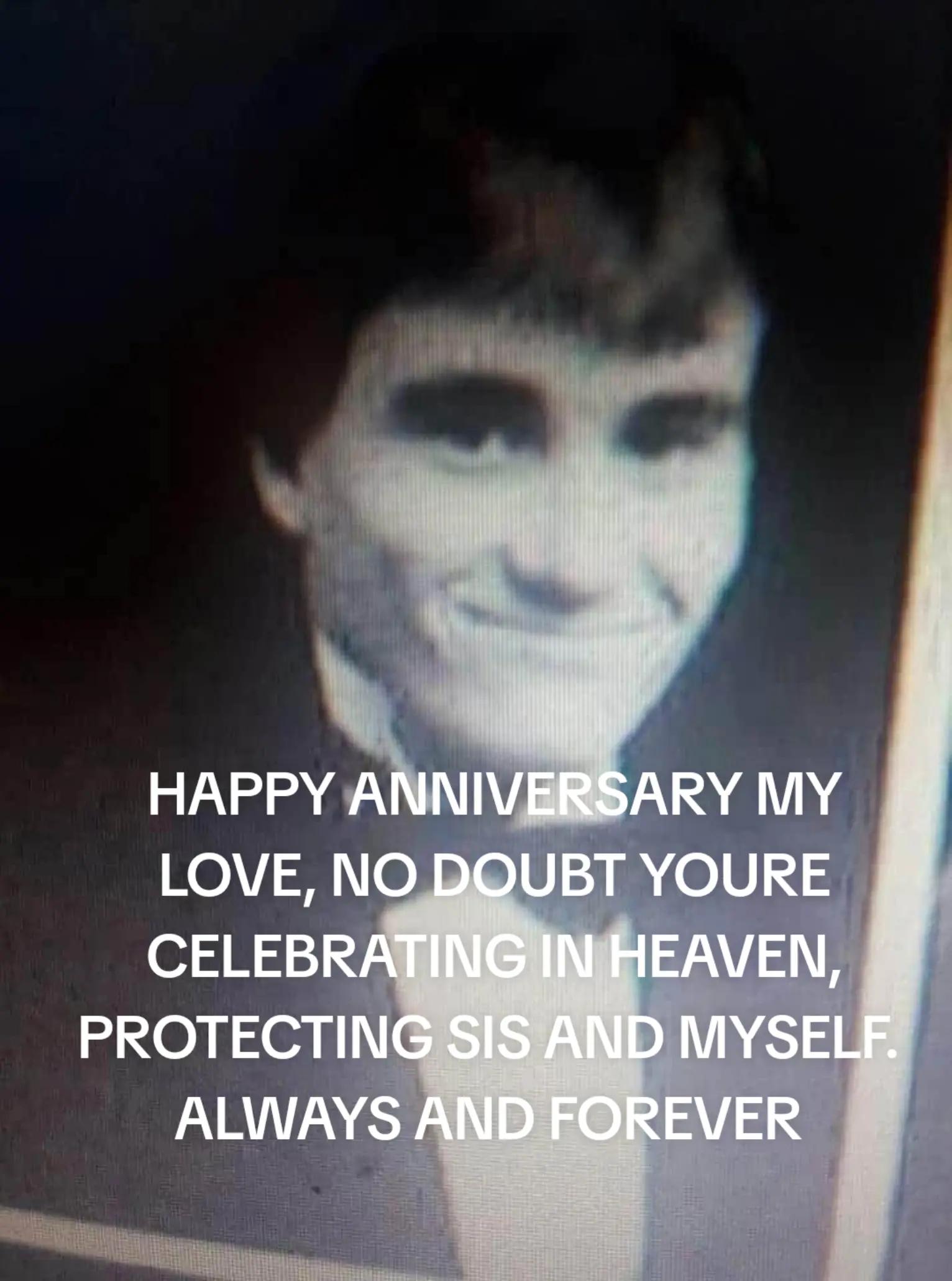 @SPARKLES