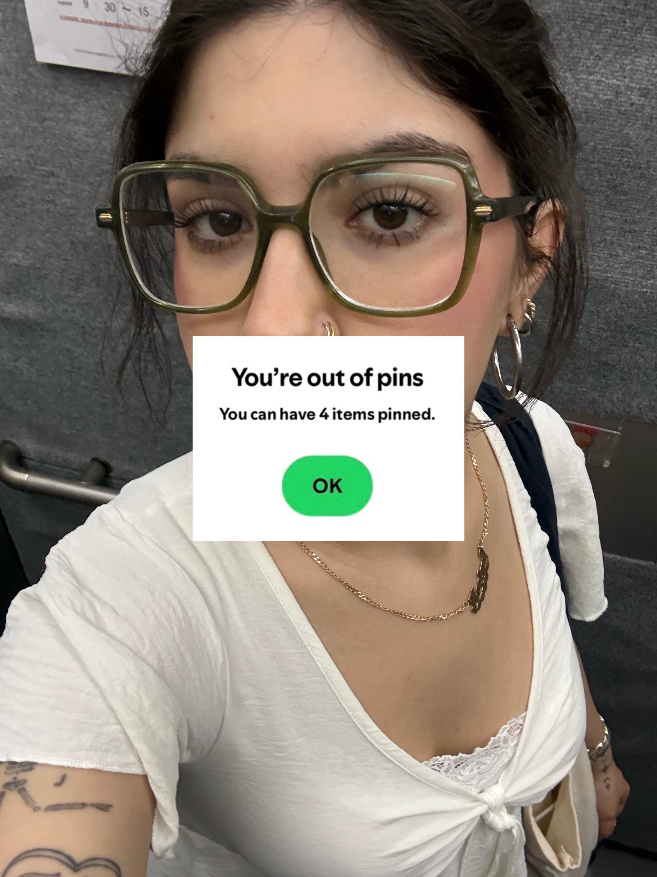 @Bert