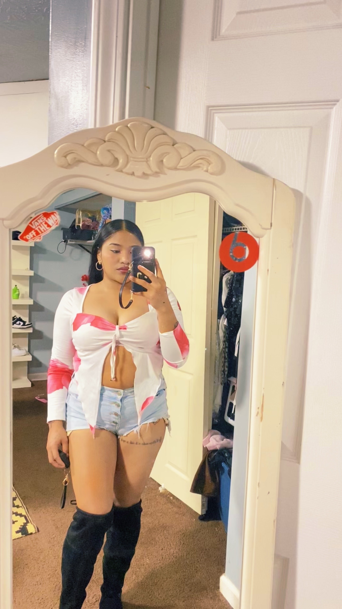 @🍒Yazmin 🍒🦋