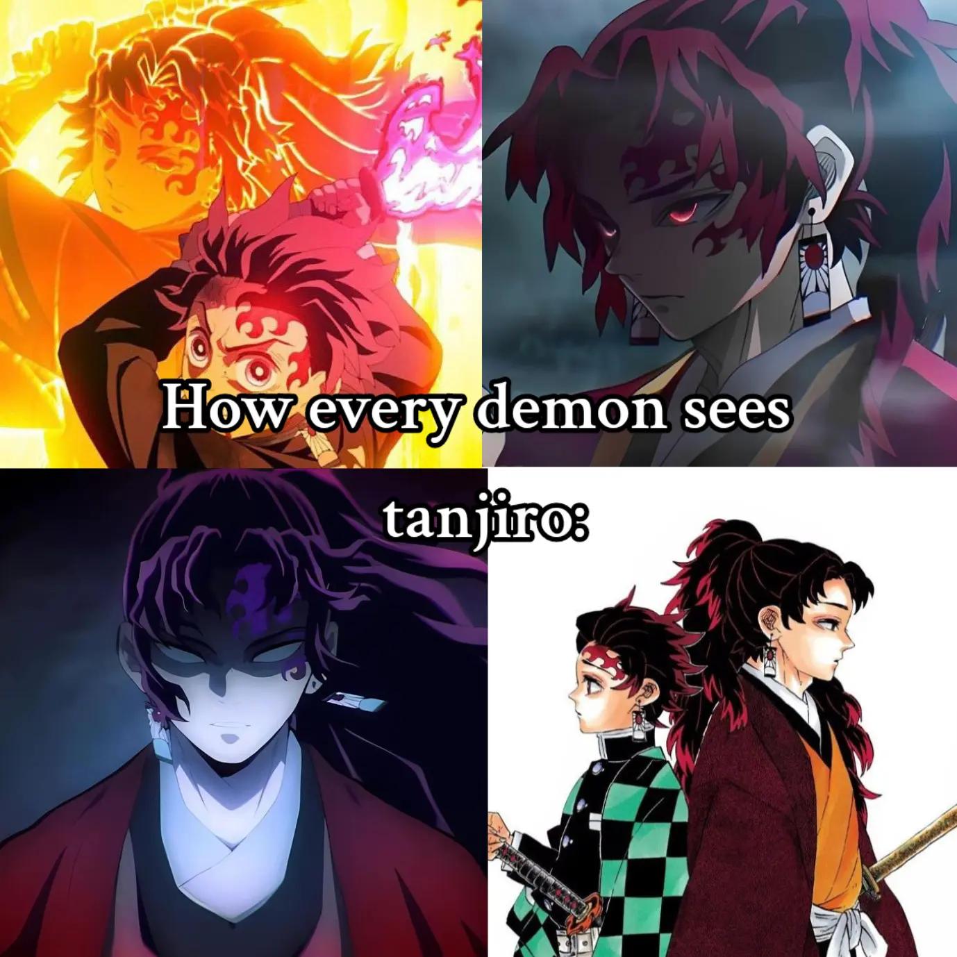 @Daphne/Dabi's #1