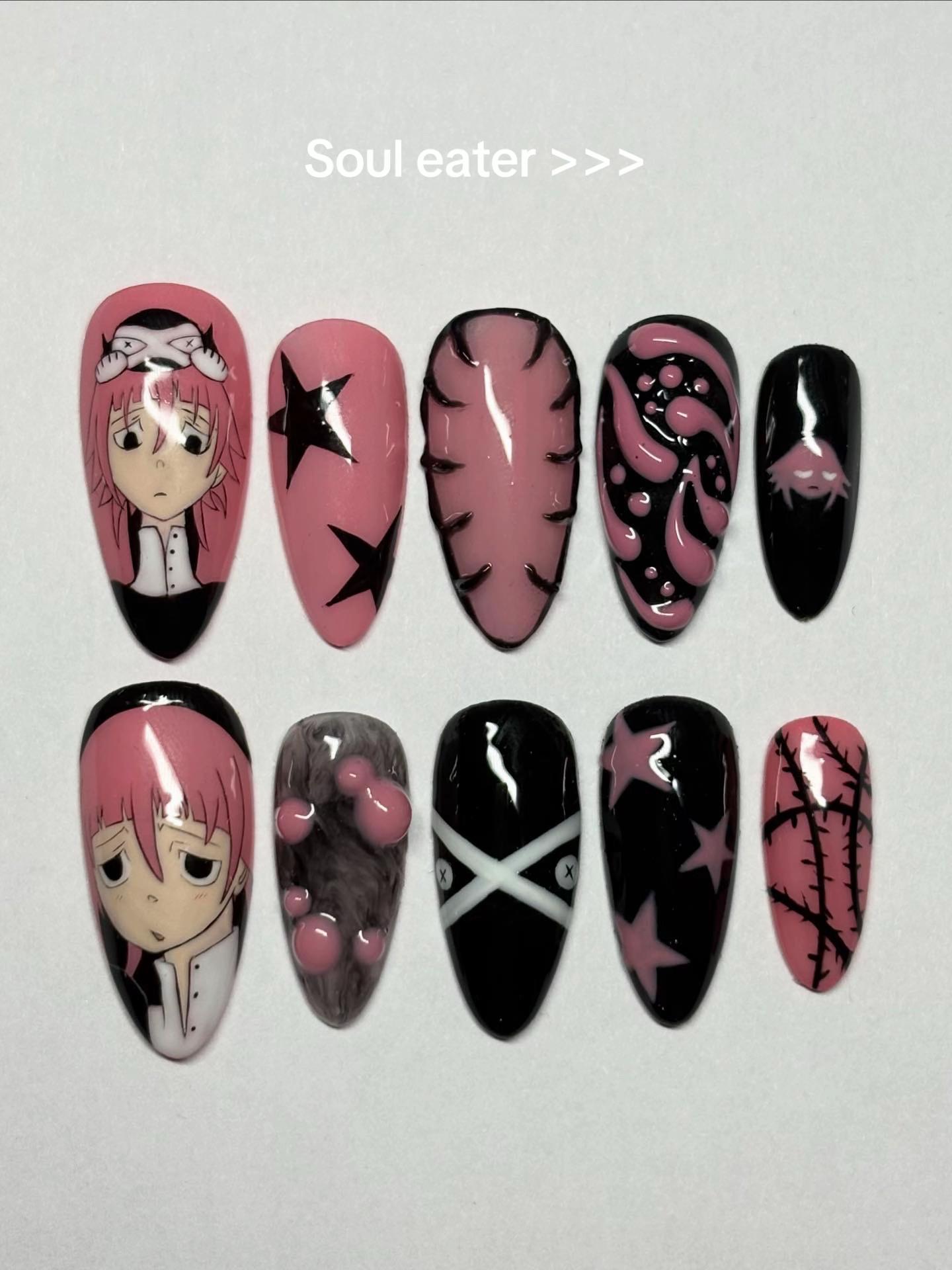 @Evy Nailz ꒰ᐢ. .ᐢ꒱₊˚⊹