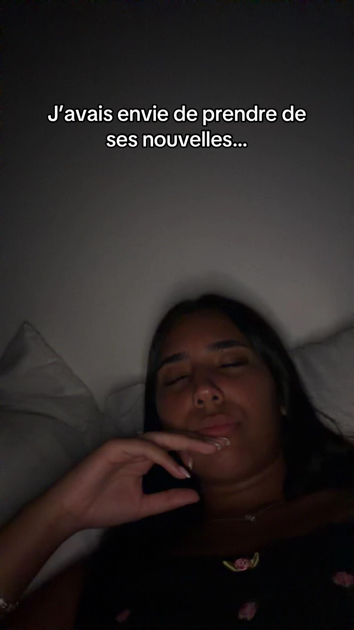 @esma_alg