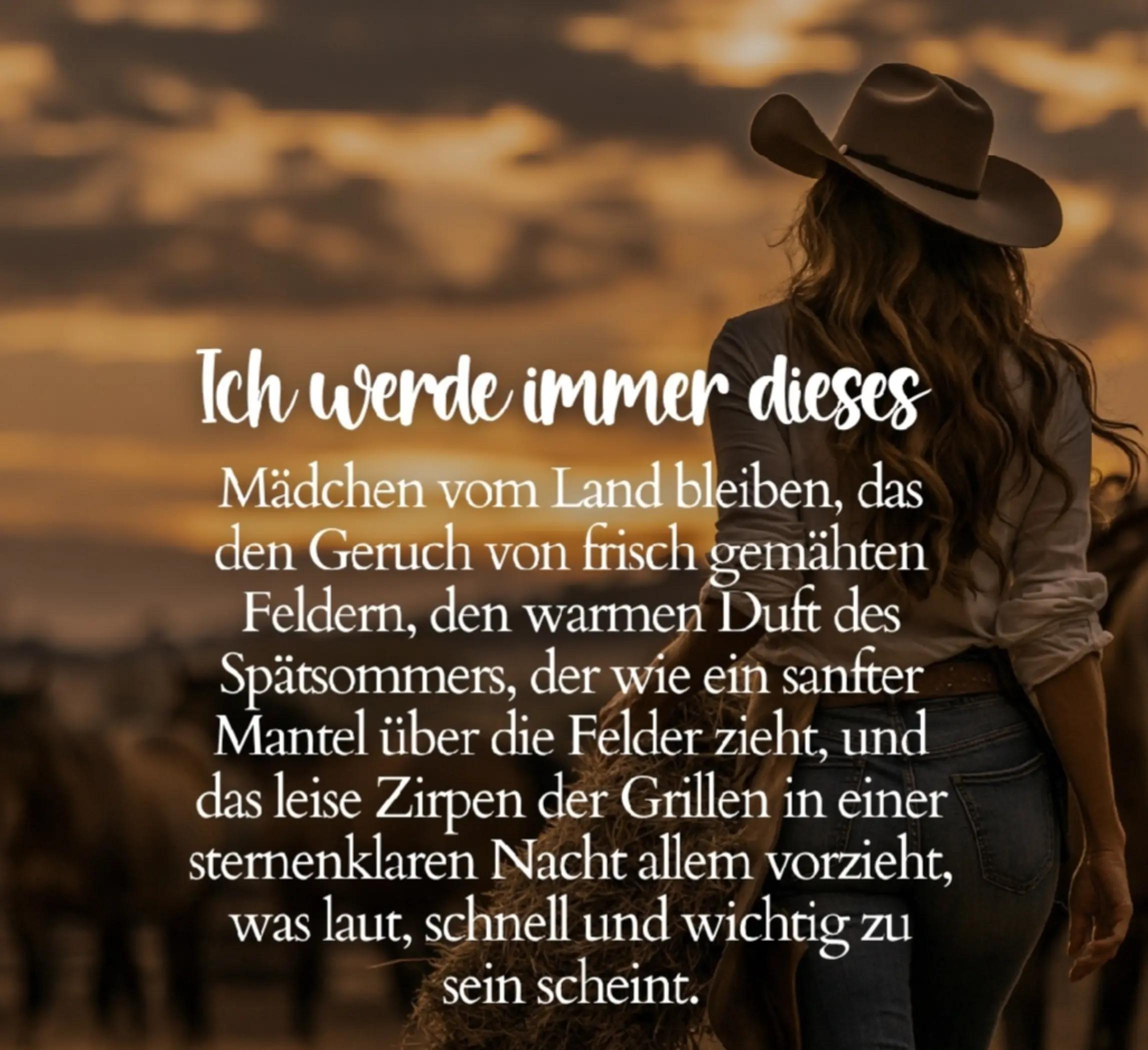 @SSG-SDM💙Nelly-Dany🦋